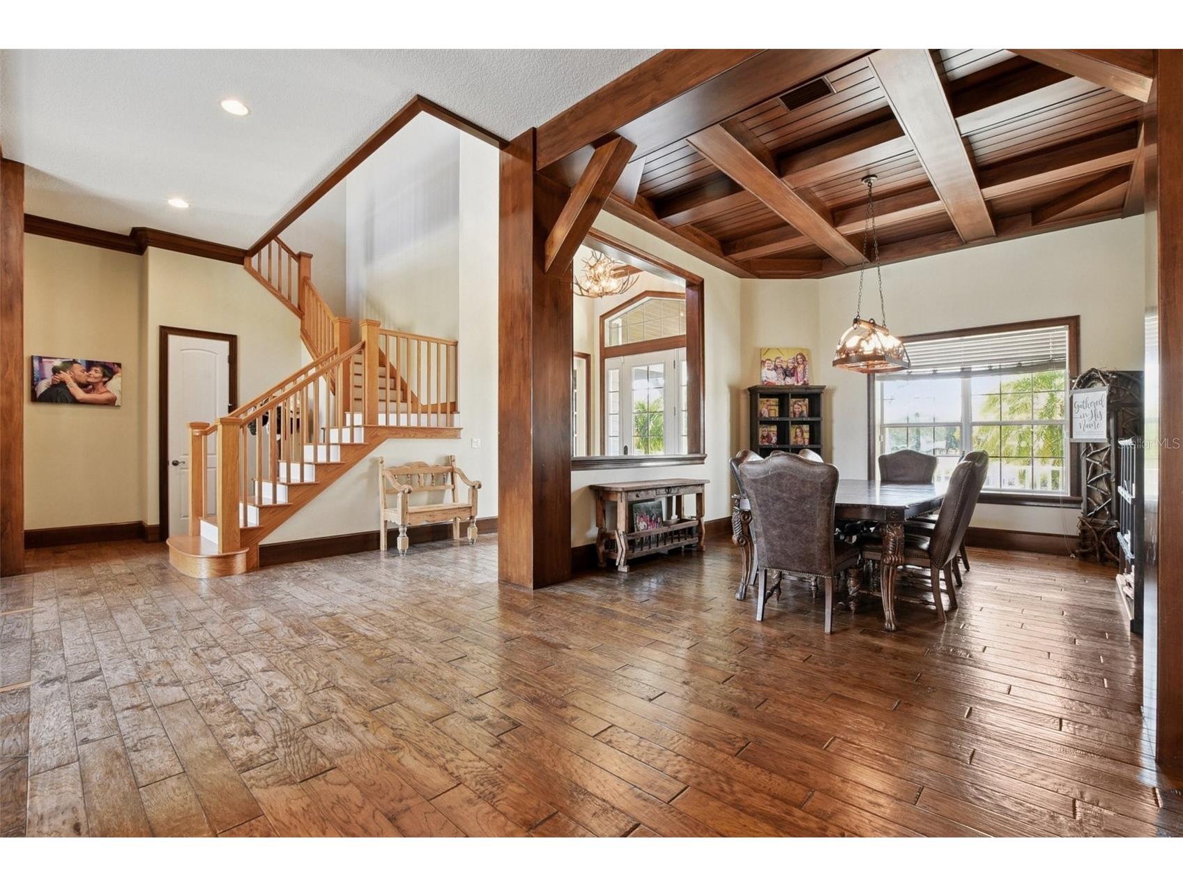 39320 Lake Norris Road Eustis FL 32736 - HORSESHOE POND G5105938 image19