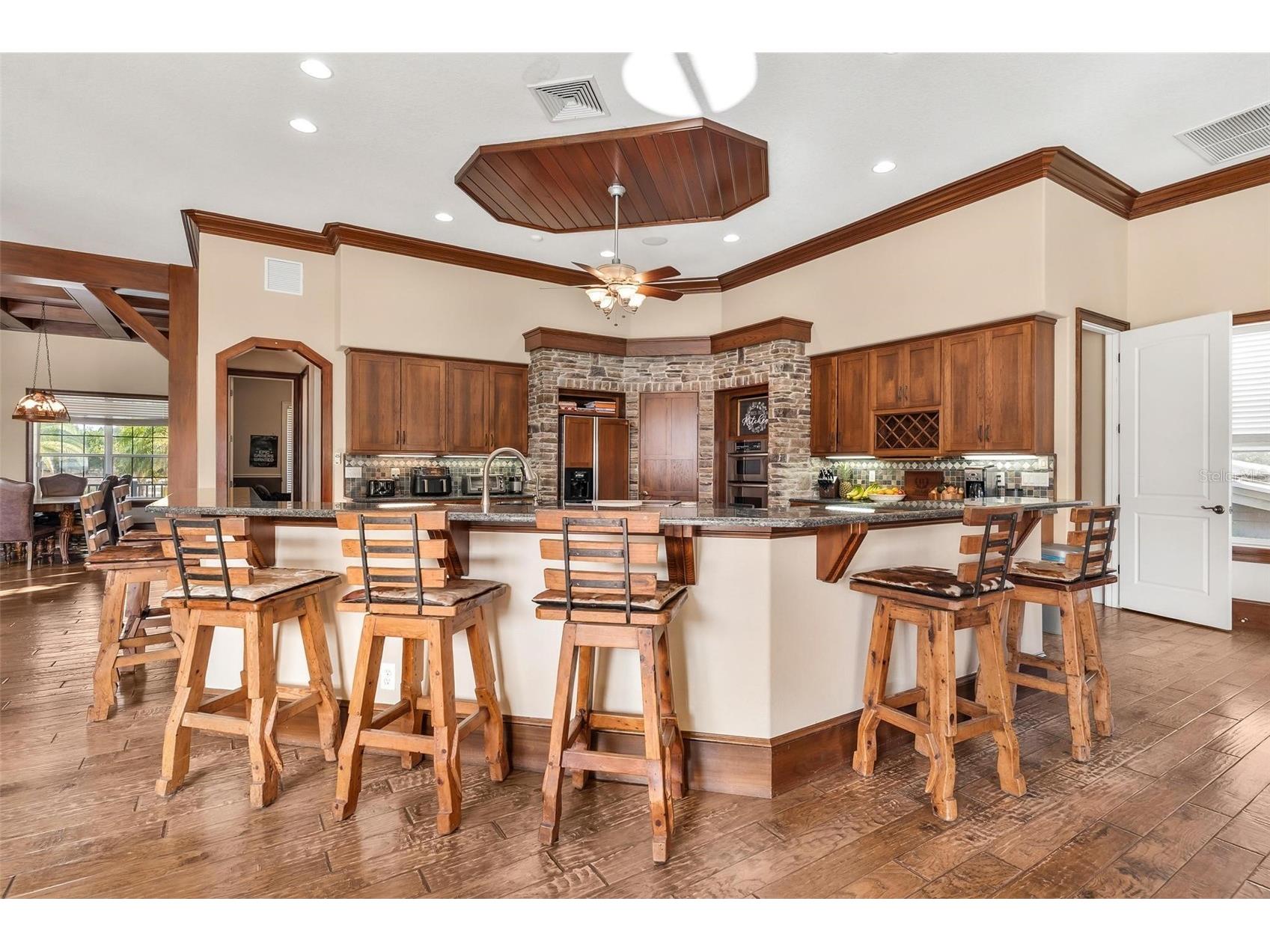 39320 Lake Norris Road Eustis FL 32736 - HORSESHOE POND G5105938 image29