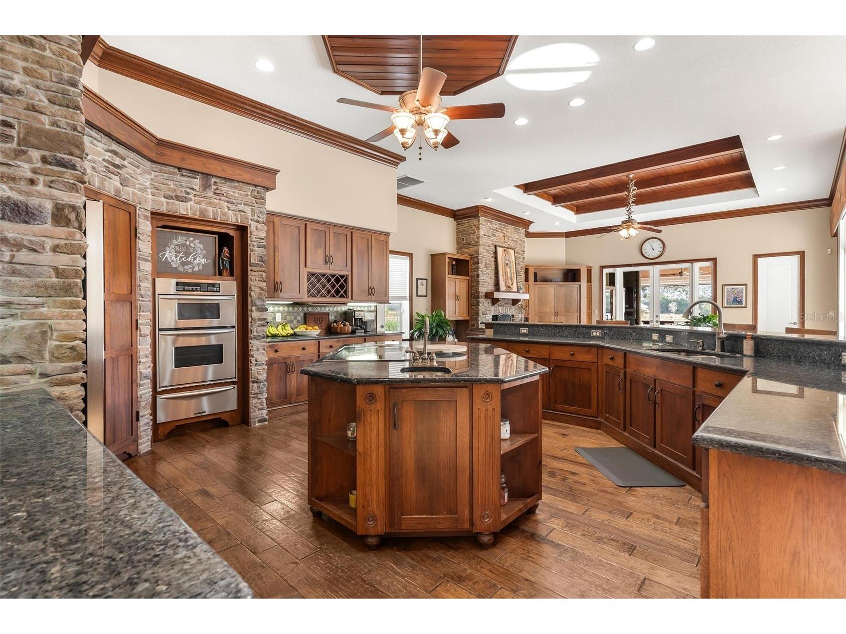 39320 Lake Norris Road Eustis FL 32736 - HORSESHOE POND G5105938 image30