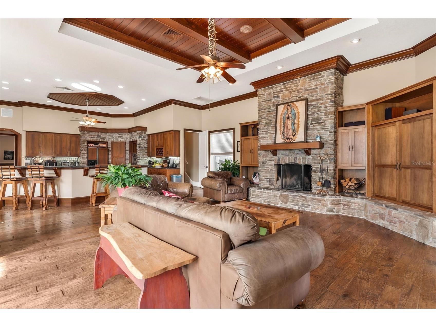39320 Lake Norris Road Eustis FL 32736 - HORSESHOE POND G5105938 image32