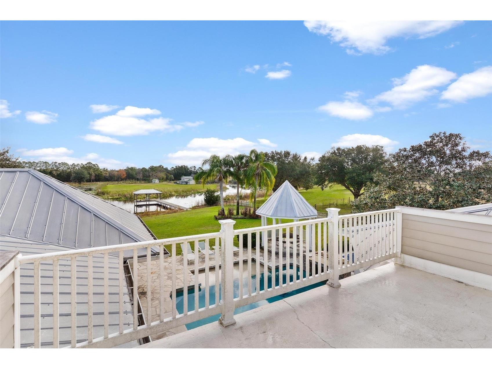 39320 Lake Norris Road Eustis FL 32736 - HORSESHOE POND G5105938 image37