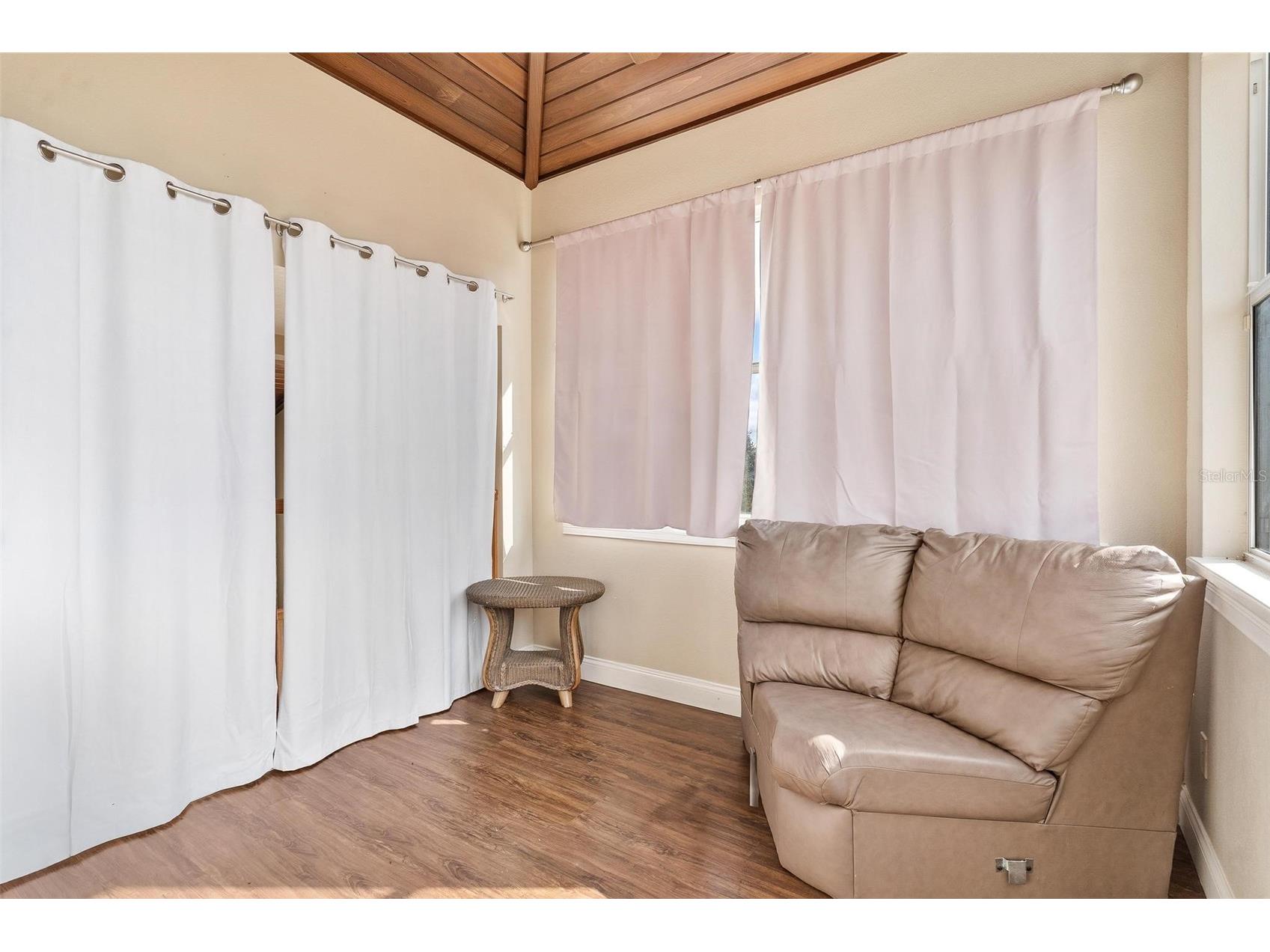 39320 Lake Norris Road Eustis FL 32736 - HORSESHOE POND G5105938 image39