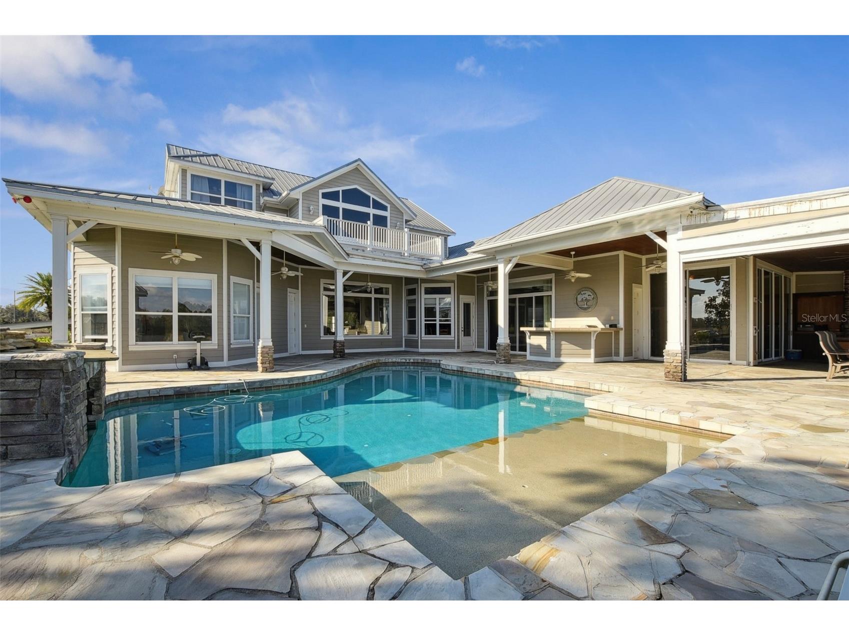 39320 Lake Norris Road Eustis FL 32736 - HORSESHOE POND G5105938 image4