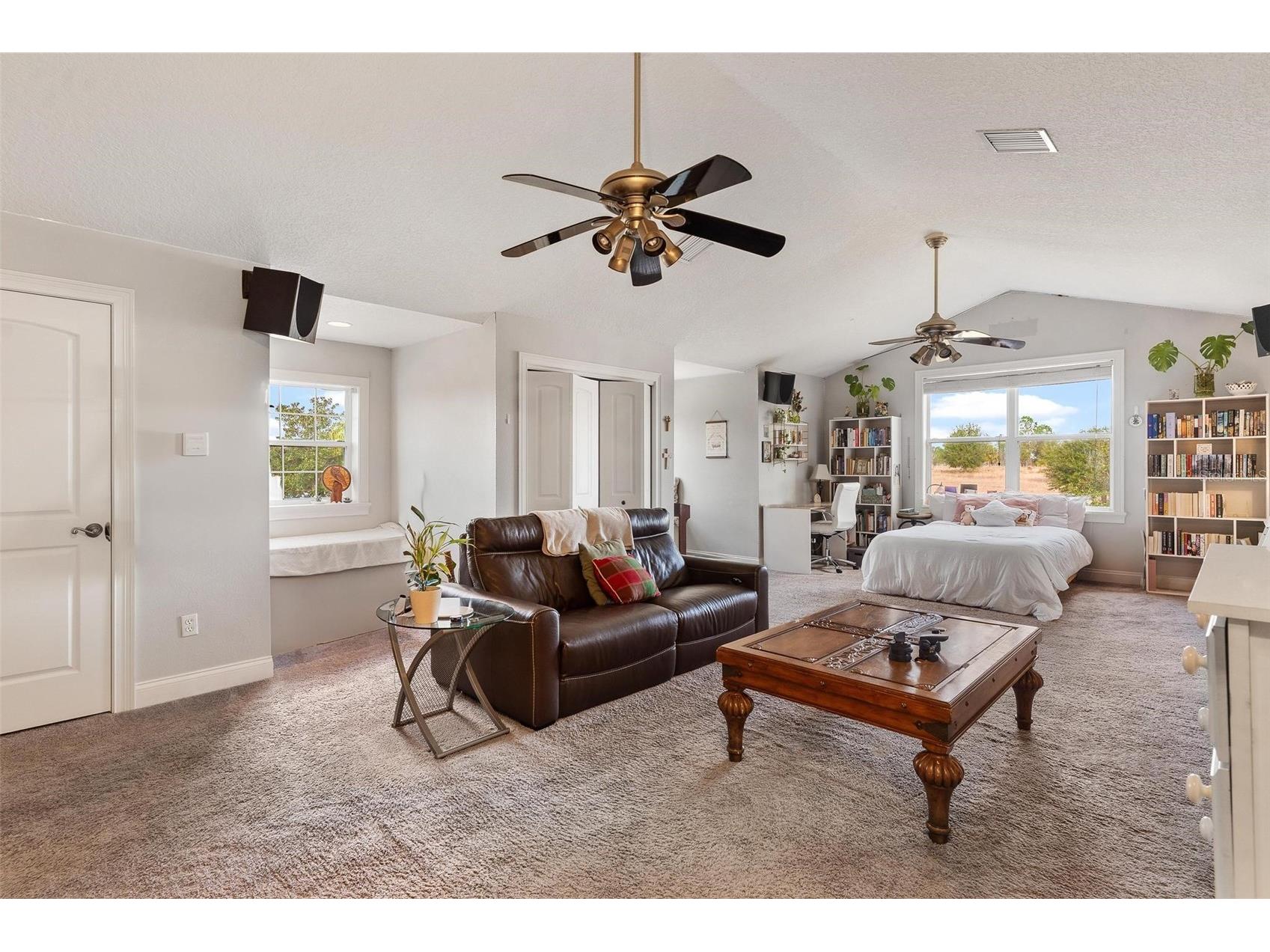 39320 Lake Norris Road Eustis FL 32736 - HORSESHOE POND G5105938 image47