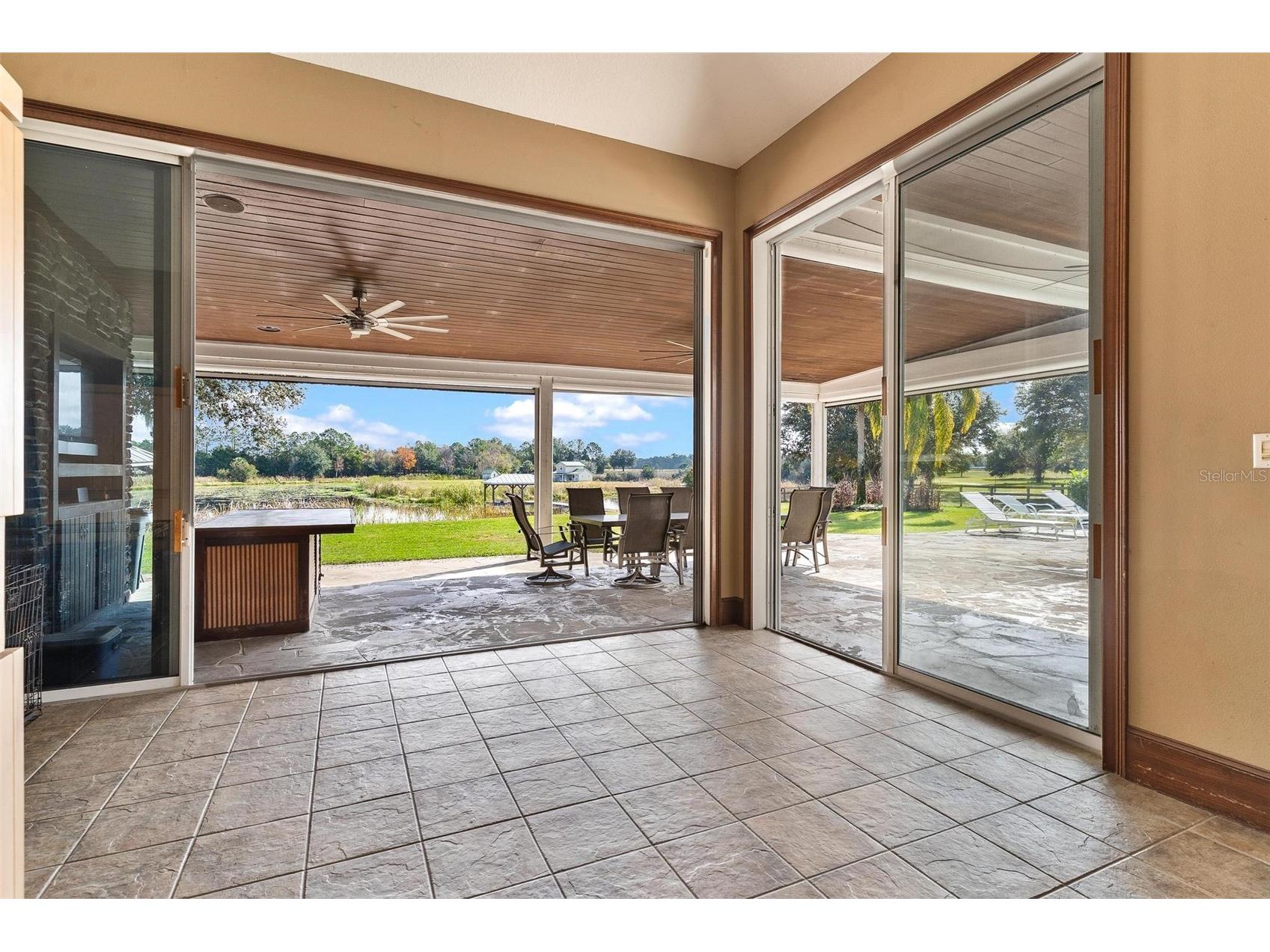 39320 Lake Norris Road Eustis FL 32736 - HORSESHOE POND G5105938 image60
