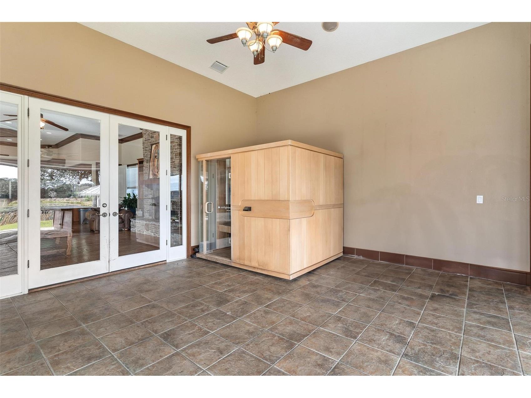 39320 Lake Norris Road Eustis FL 32736 - HORSESHOE POND G5105938 image61