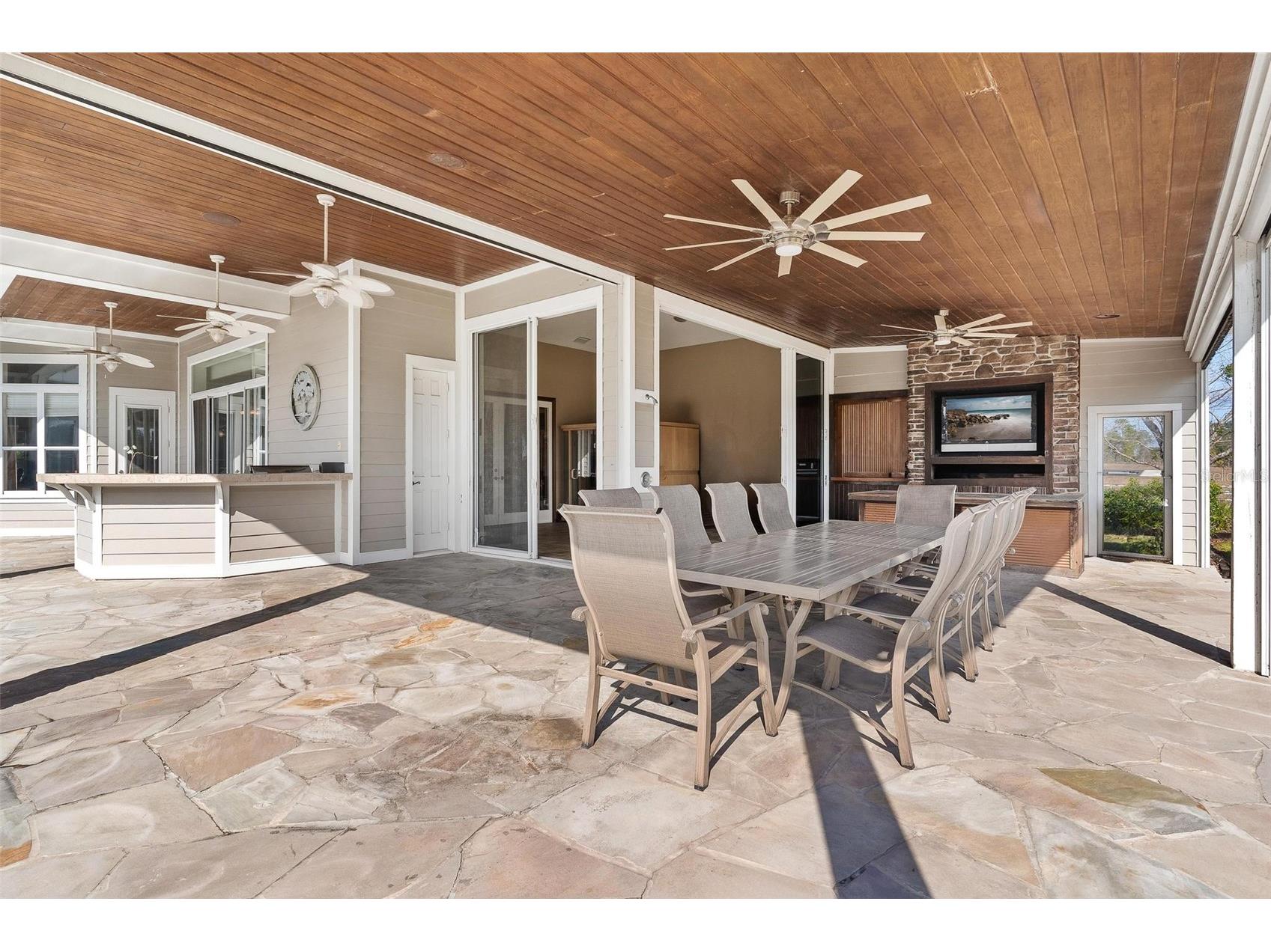 39320 Lake Norris Road Eustis FL 32736 - HORSESHOE POND G5105938 image62