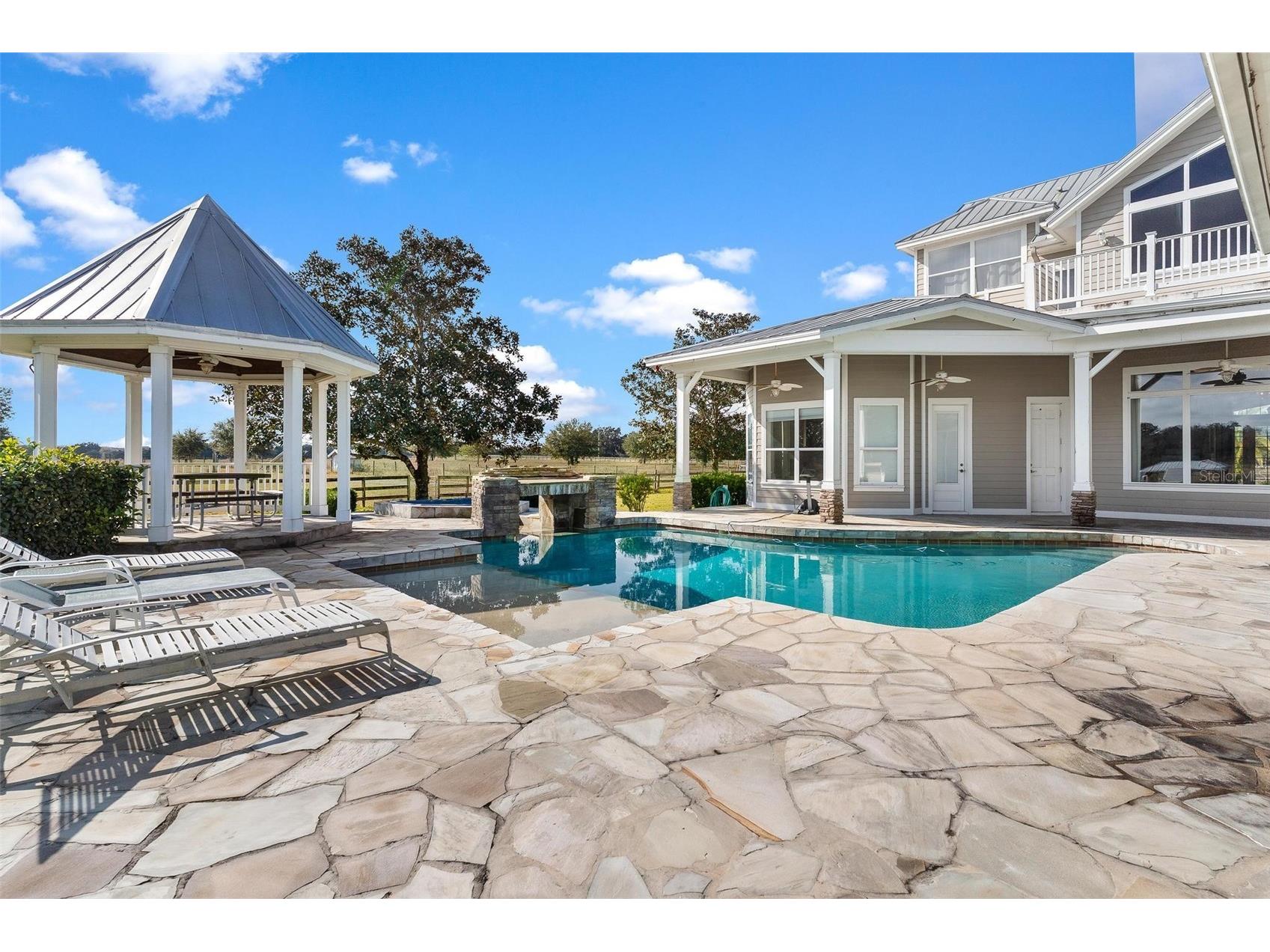 39320 Lake Norris Road Eustis FL 32736 - HORSESHOE POND G5105938 image65
