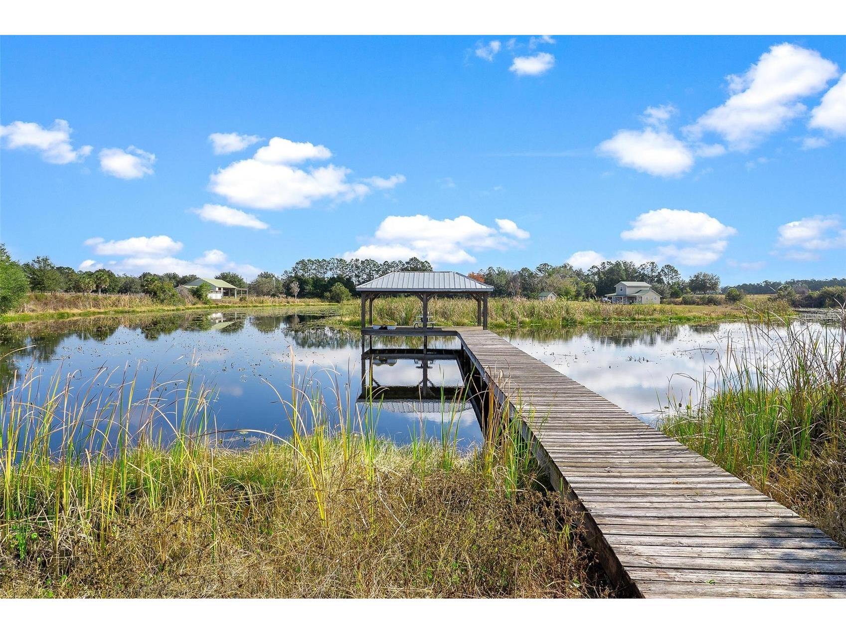 39320 Lake Norris Road Eustis FL 32736 - HORSESHOE POND G5105938 image70