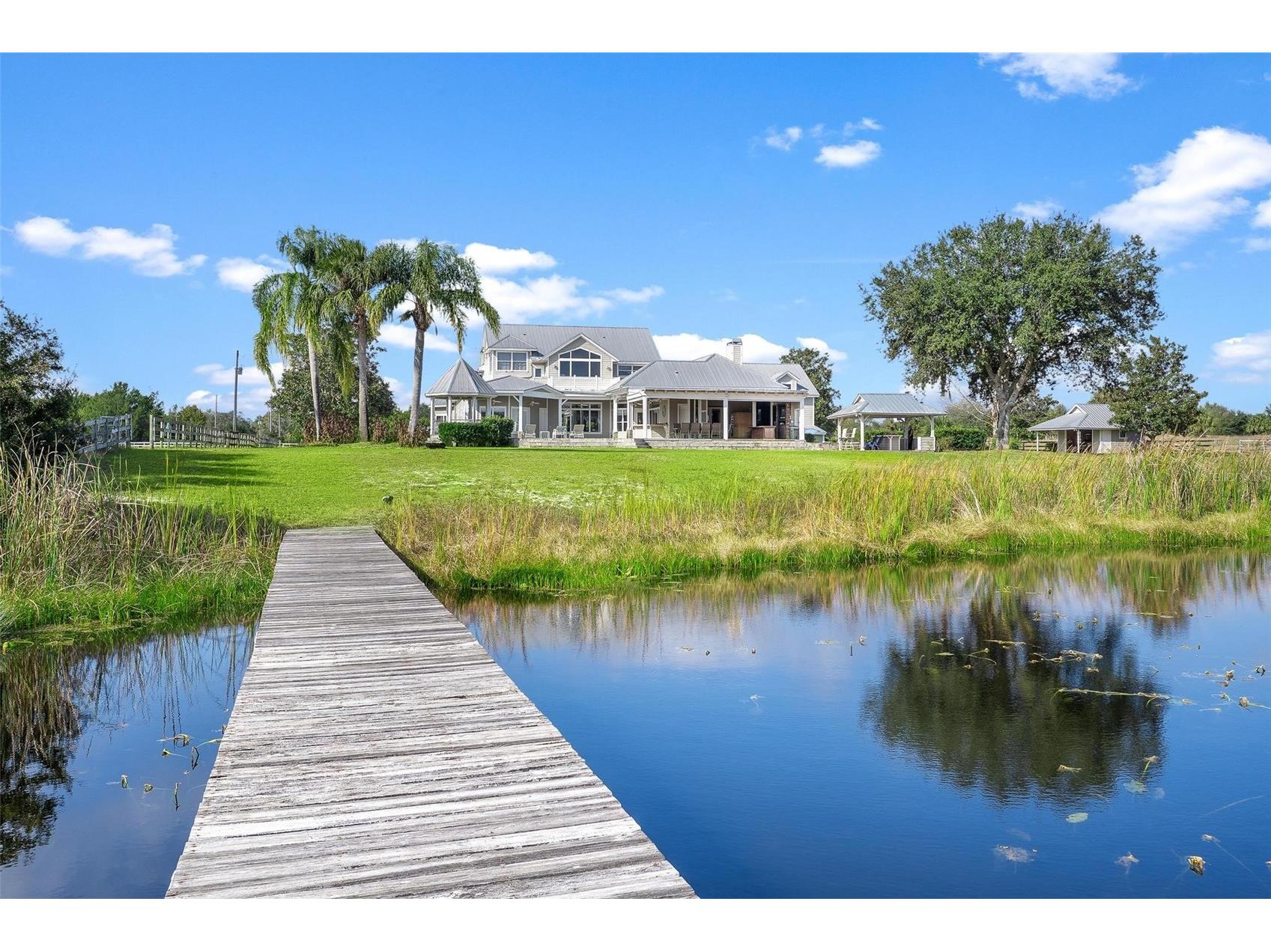 39320 Lake Norris Road Eustis FL 32736 - HORSESHOE POND G5105938 image71