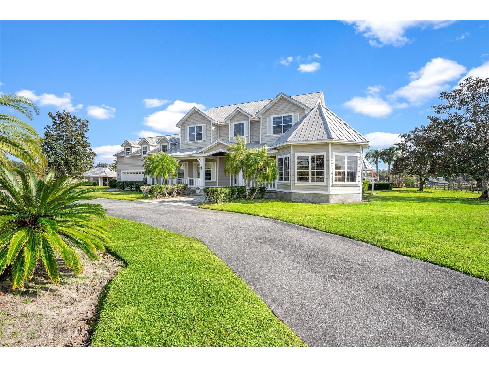 39320 Lake Norris Road Eustis FL 32736 - HORSESHOE POND G5105938 image74