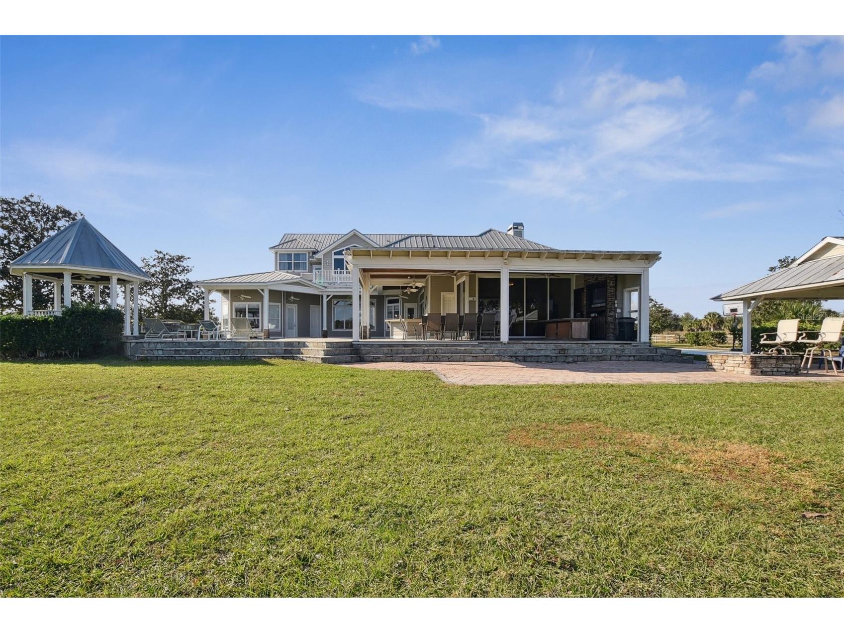 39320 Lake Norris Road Eustis FL 32736 - HORSESHOE POND G5105938 image75