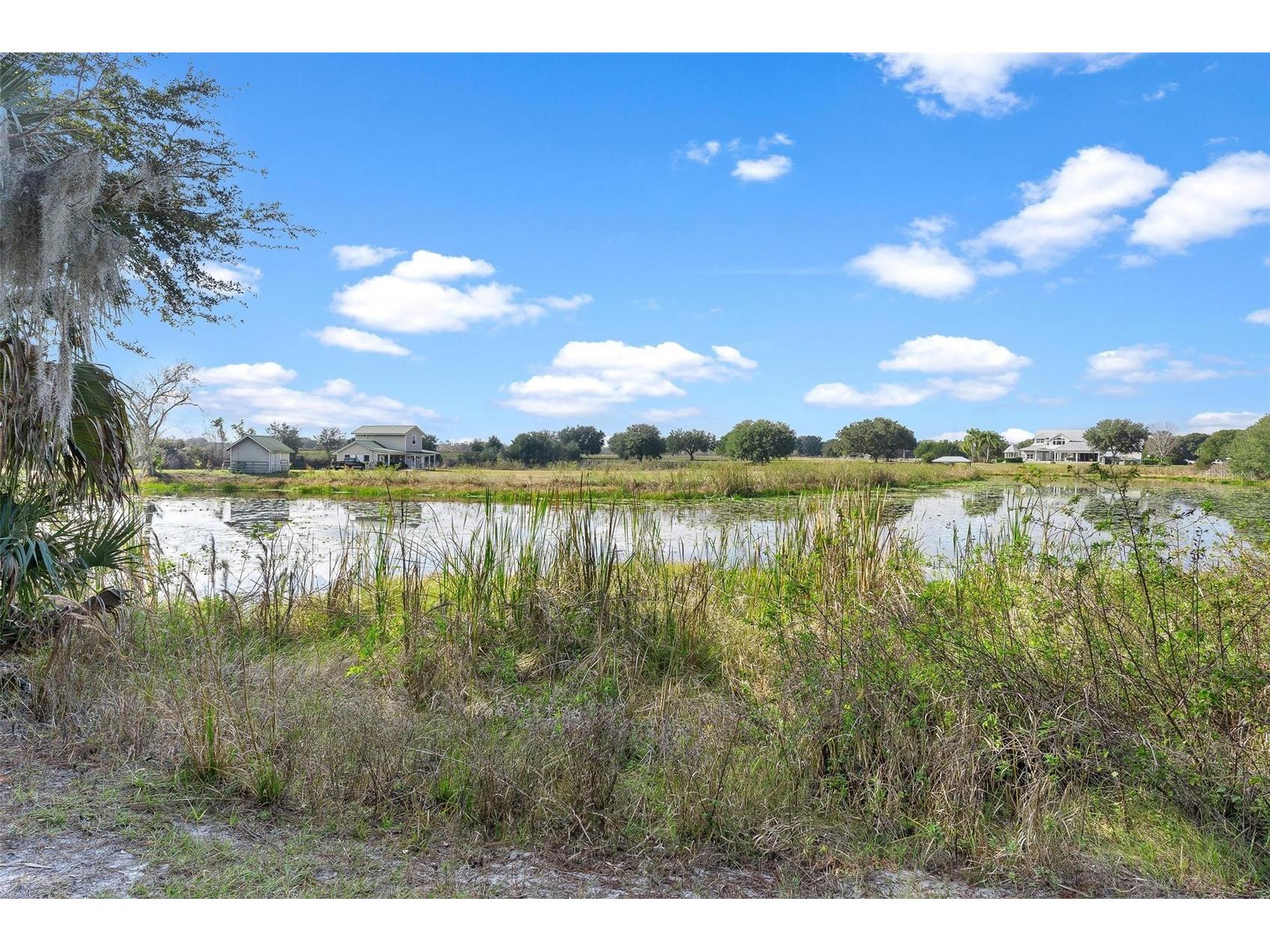 39320 Lake Norris Road Eustis FL 32736 - HORSESHOE POND G5105938 image81