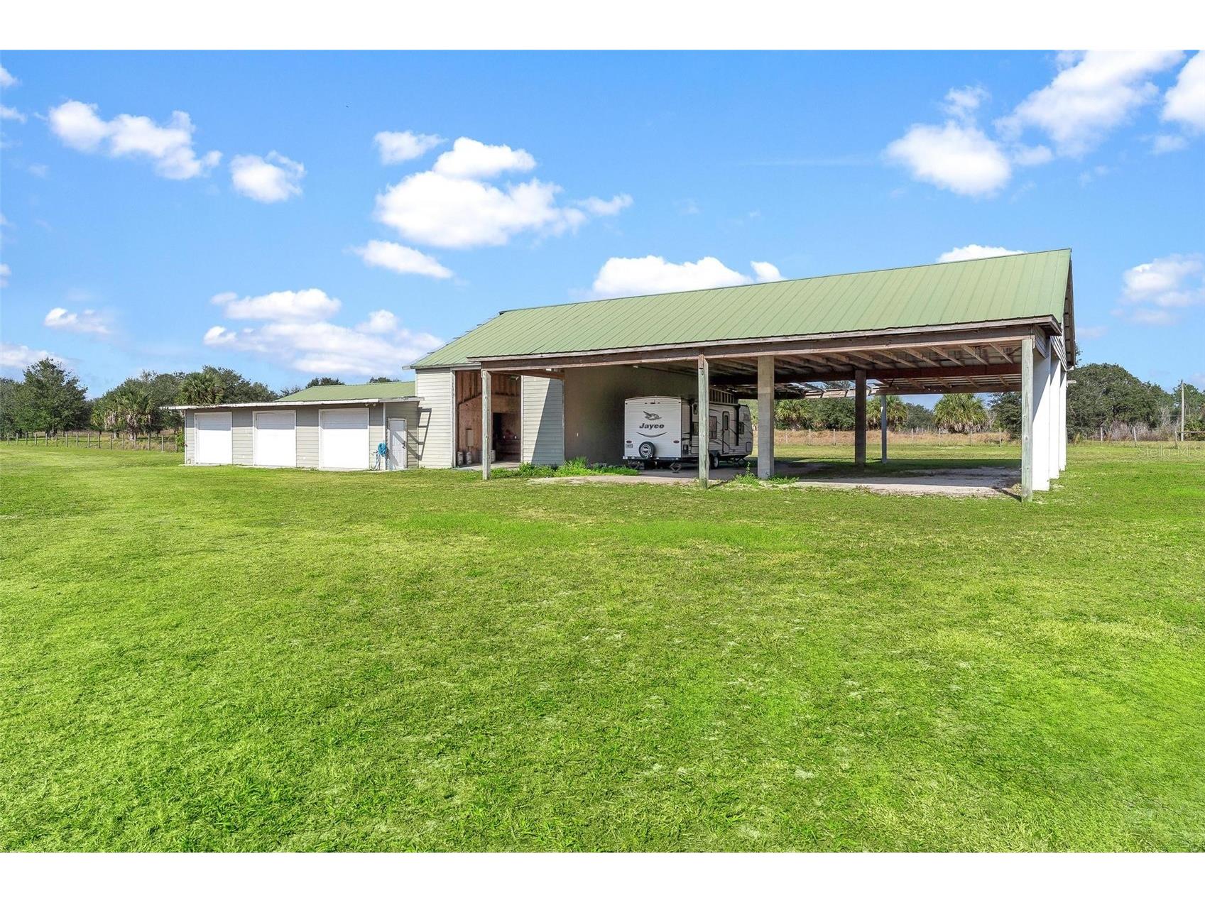 39320 Lake Norris Road Eustis FL 32736 - HORSESHOE POND G5105938 image85