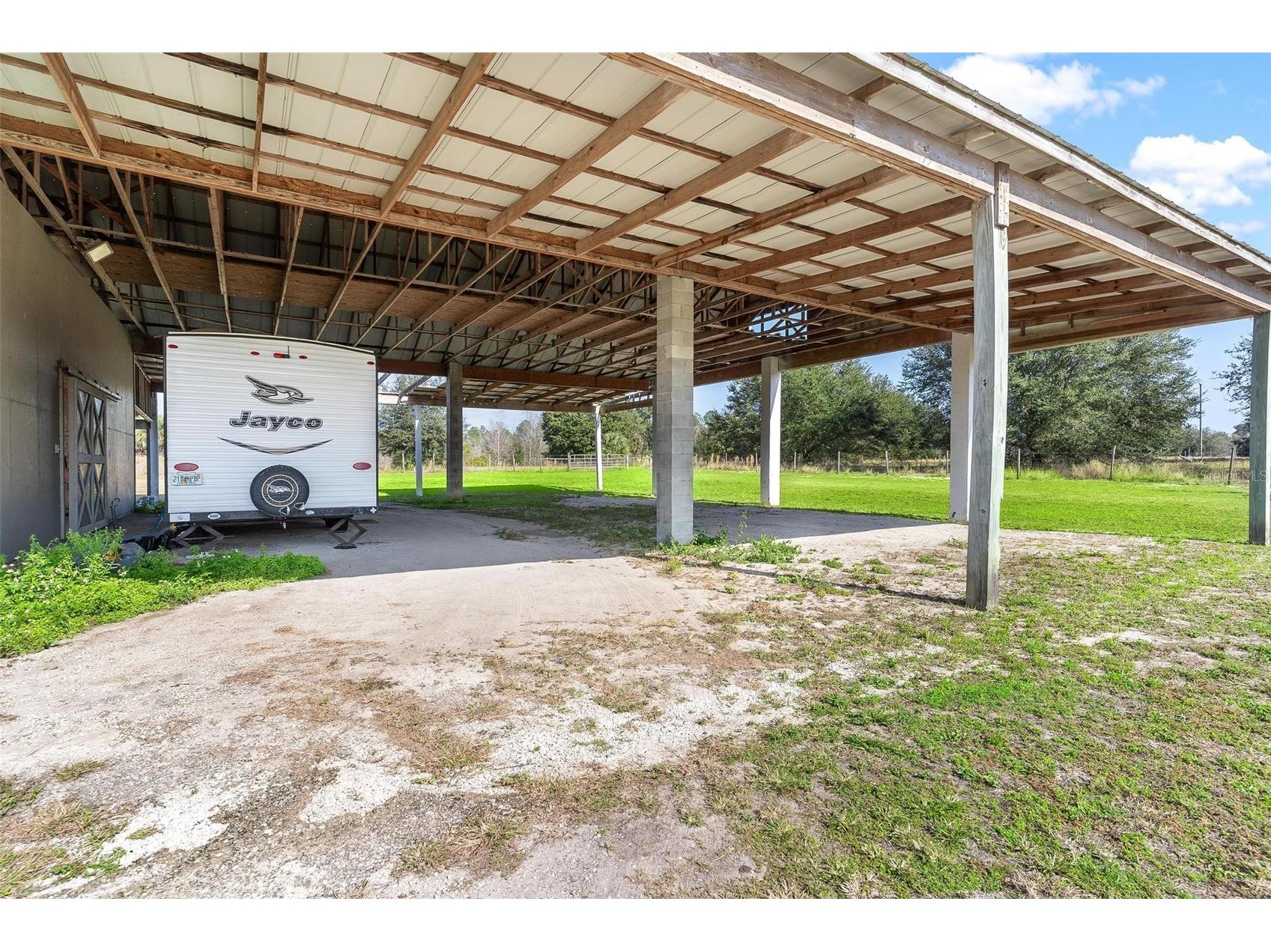 39320 Lake Norris Road Eustis FL 32736 - HORSESHOE POND G5105938 image86
