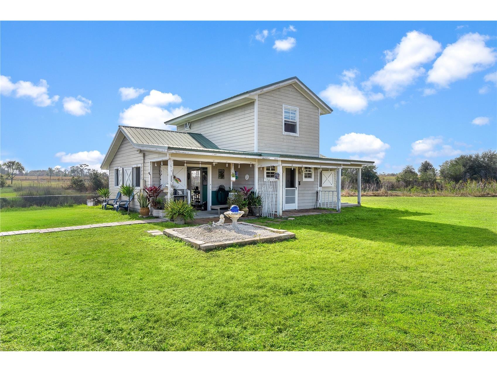 39320 Lake Norris Road Eustis FL 32736 - HORSESHOE POND G5105938 image88
