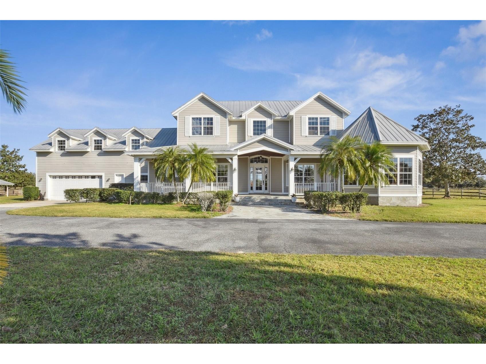 39320 Lake Norris Road Eustis FL 32736 - HORSESHOE POND G5105938 image9