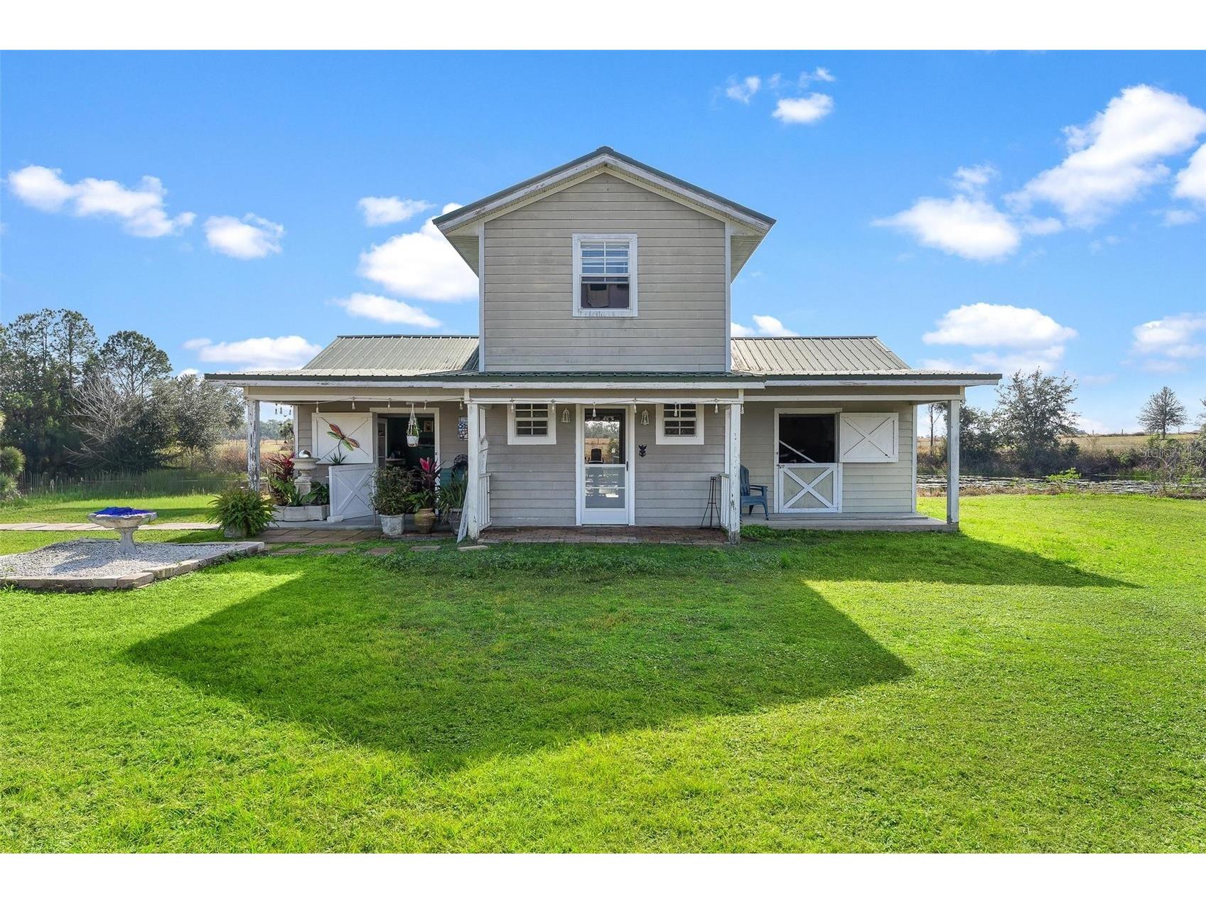 39320 Lake Norris Road Eustis FL 32736 - HORSESHOE POND G5105938 image94