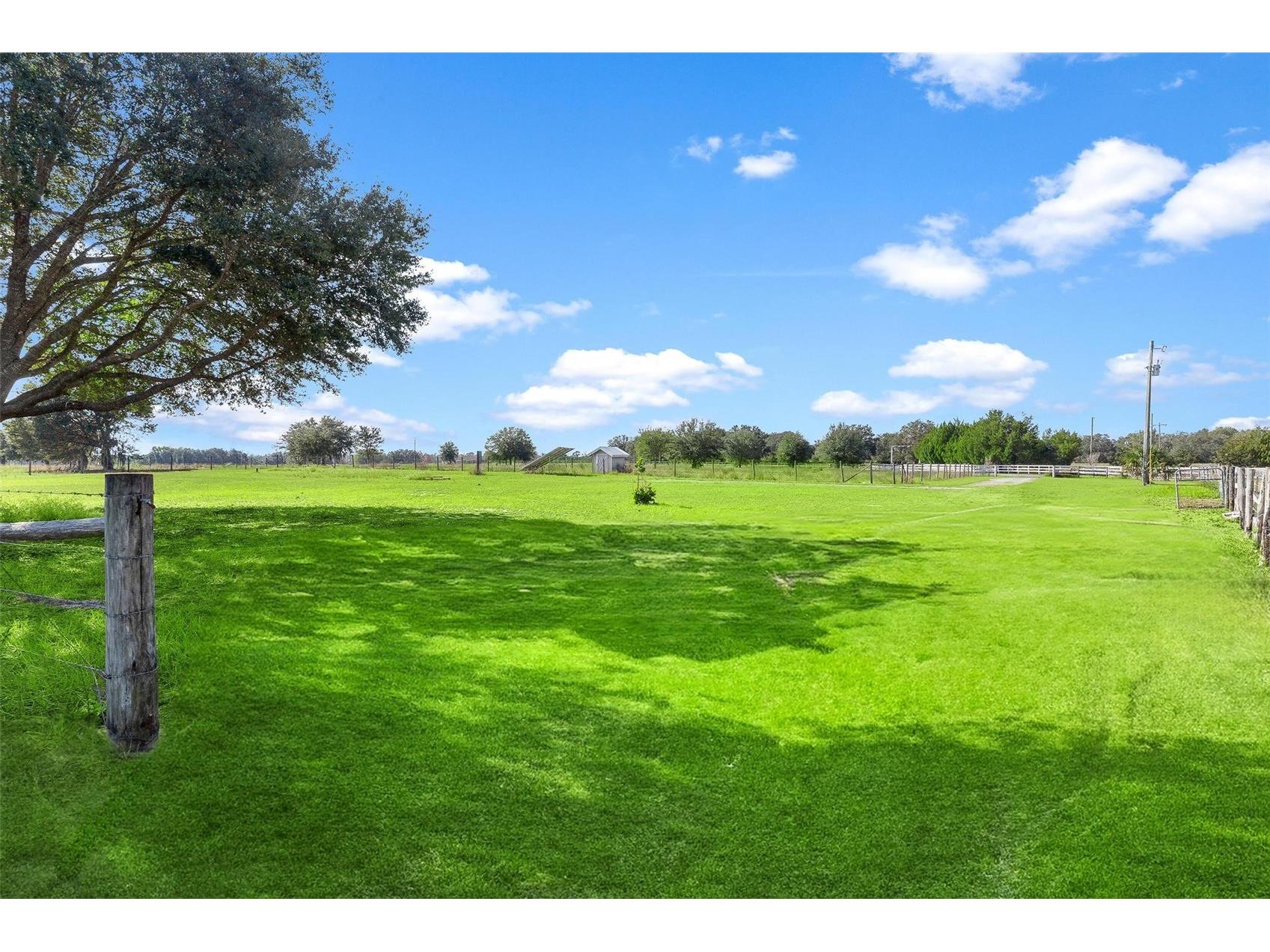39320 Lake Norris Road Eustis FL 32736 - HORSESHOE POND G5105938 image96