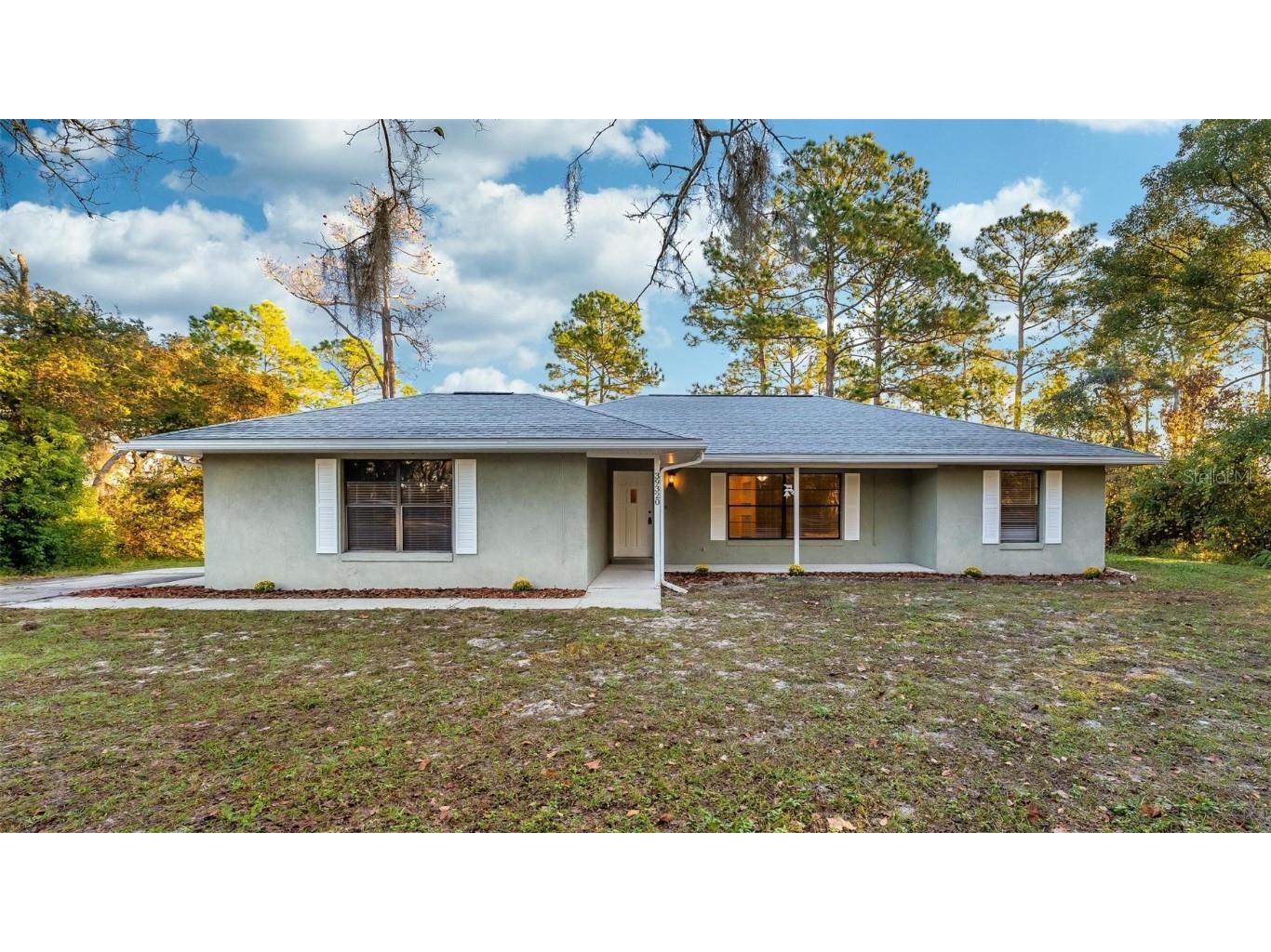 39320 Royal Trails Road Eustis FL 32736 A4591249 image1