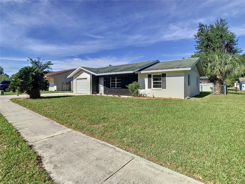 39321 8th Avenue Zephyrhills FL 33542 T3491939 image1