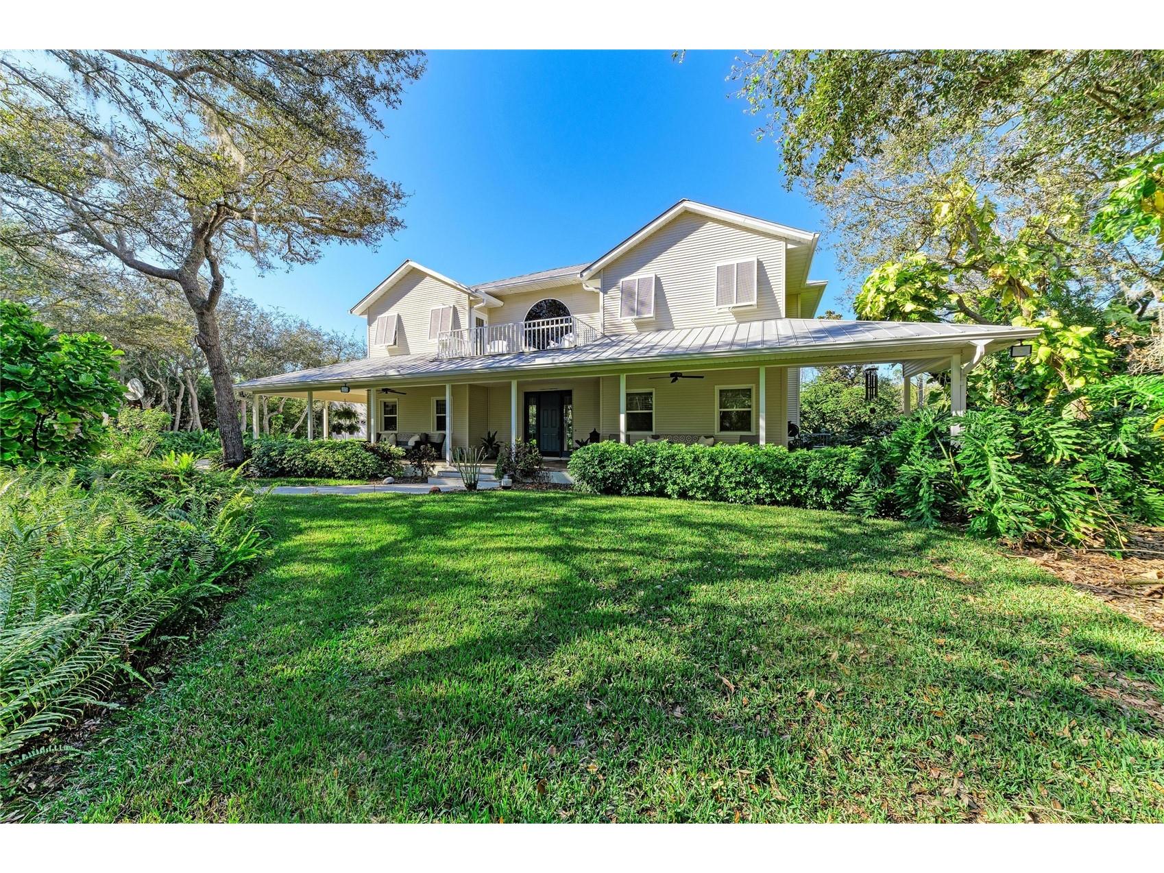 39321 Washington Loop Road Punta Gorda FL 33982 - Shell Creek C7520772 image1