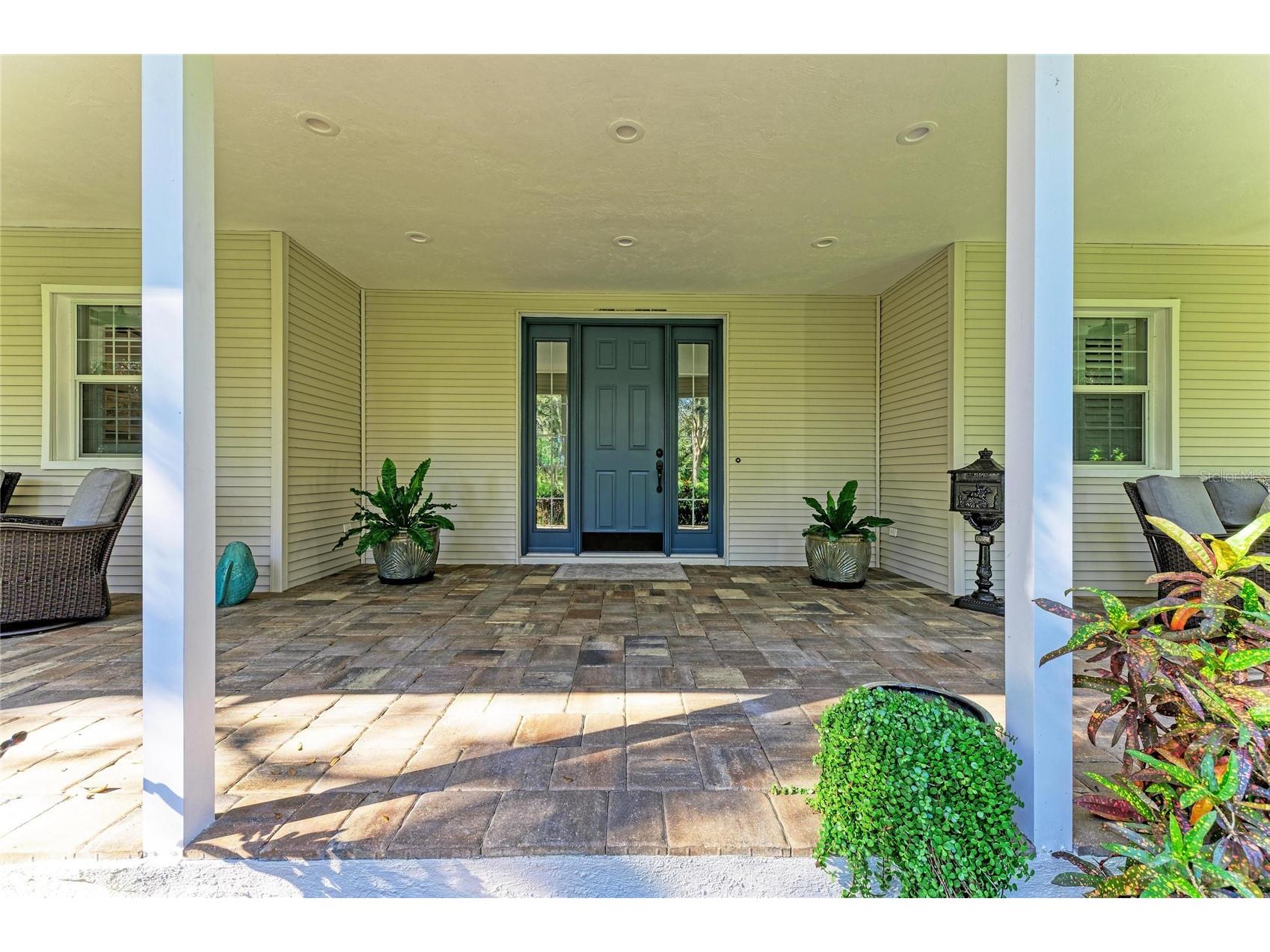 39321 Washington Loop Road Punta Gorda FL 33982 - Shell Creek C7520772 image10