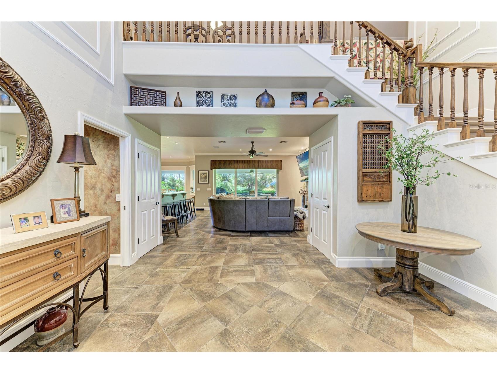 39321 Washington Loop Road Punta Gorda FL 33982 - Shell Creek C7520772 image11