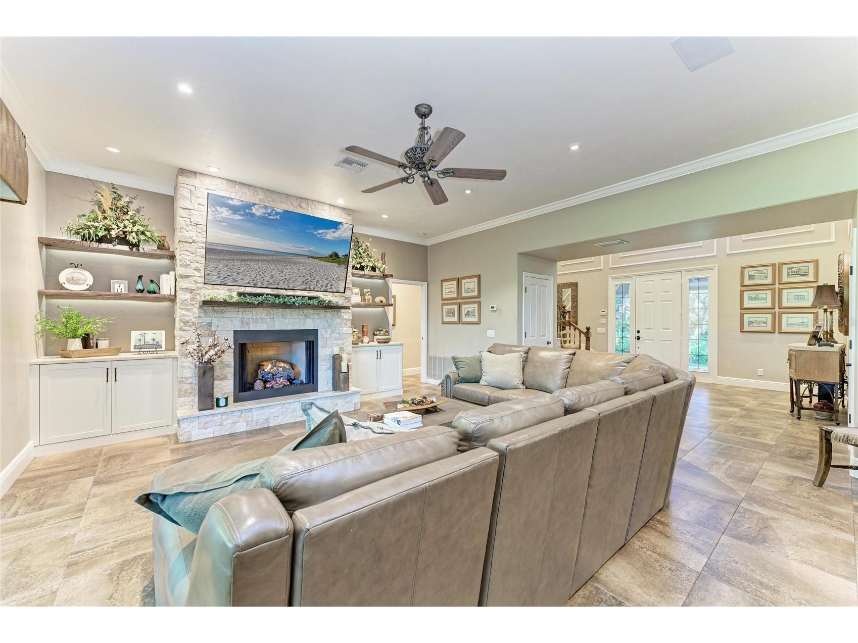 39321 Washington Loop Road Punta Gorda FL 33982 - Shell Creek C7520772 image12