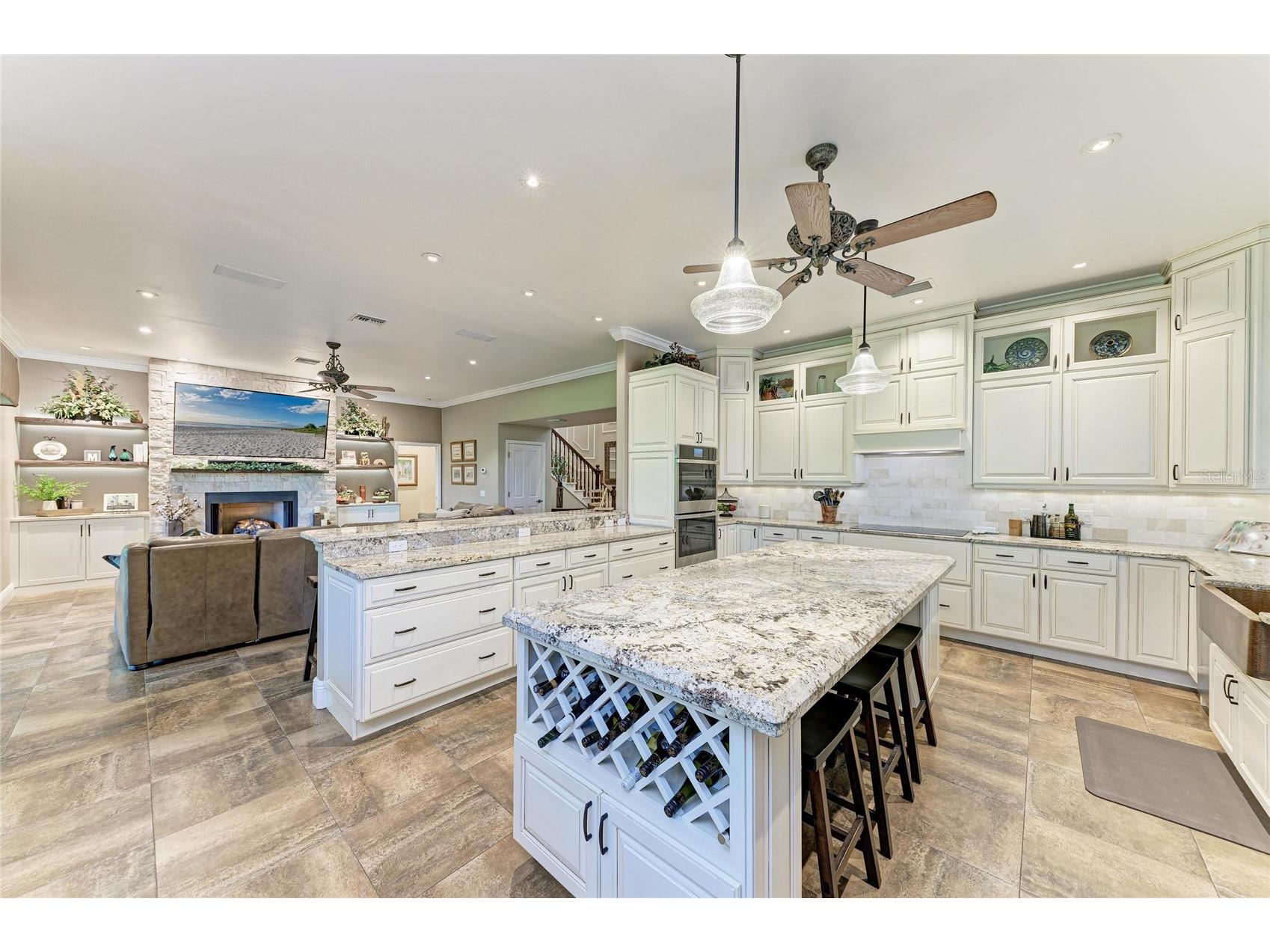 39321 Washington Loop Road Punta Gorda FL 33982 - Shell Creek C7520772 image13