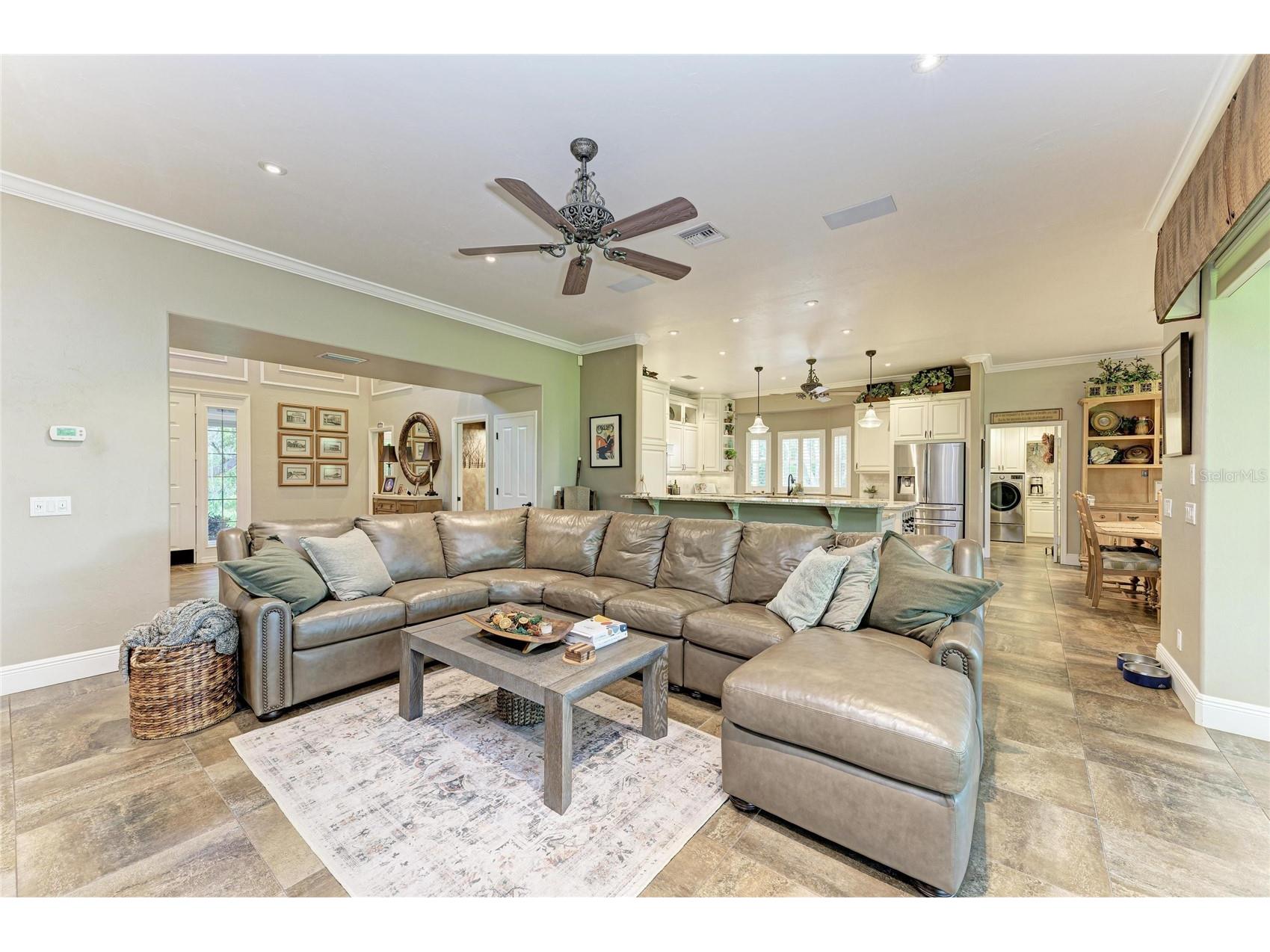 39321 Washington Loop Road Punta Gorda FL 33982 - Shell Creek C7520772 image14