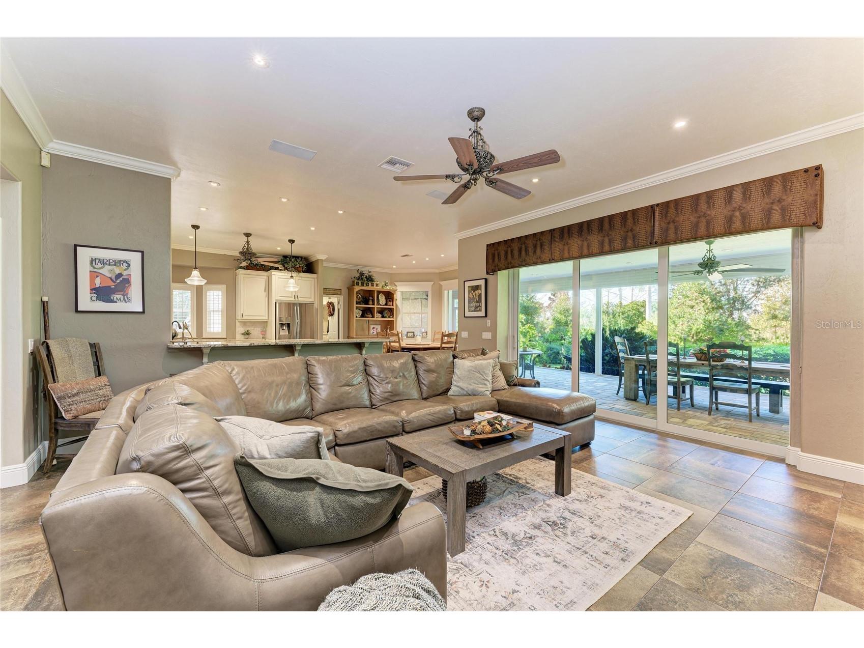 39321 Washington Loop Road Punta Gorda FL 33982 - Shell Creek C7520772 image15