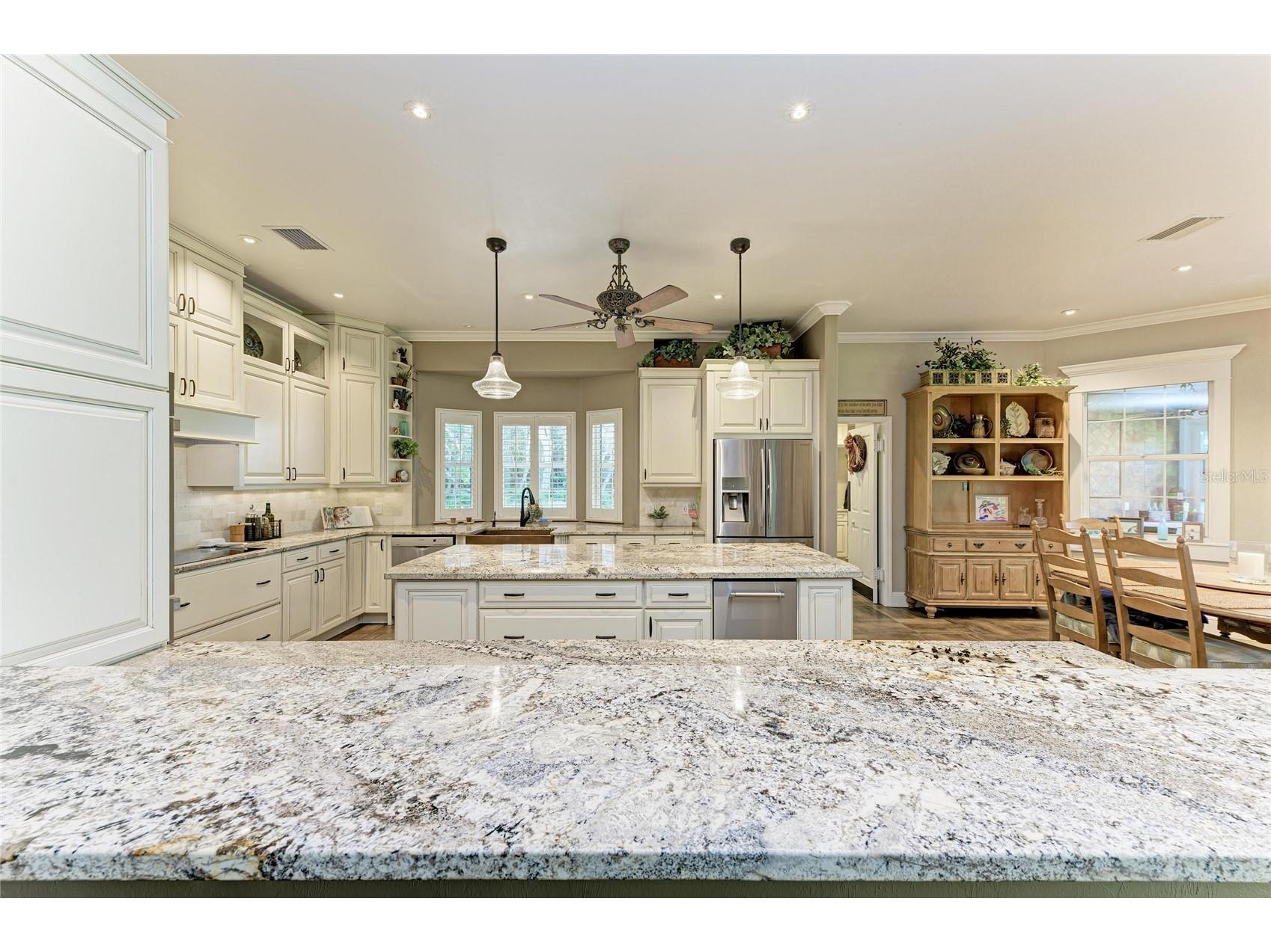 39321 Washington Loop Road Punta Gorda FL 33982 - Shell Creek C7520772 image16