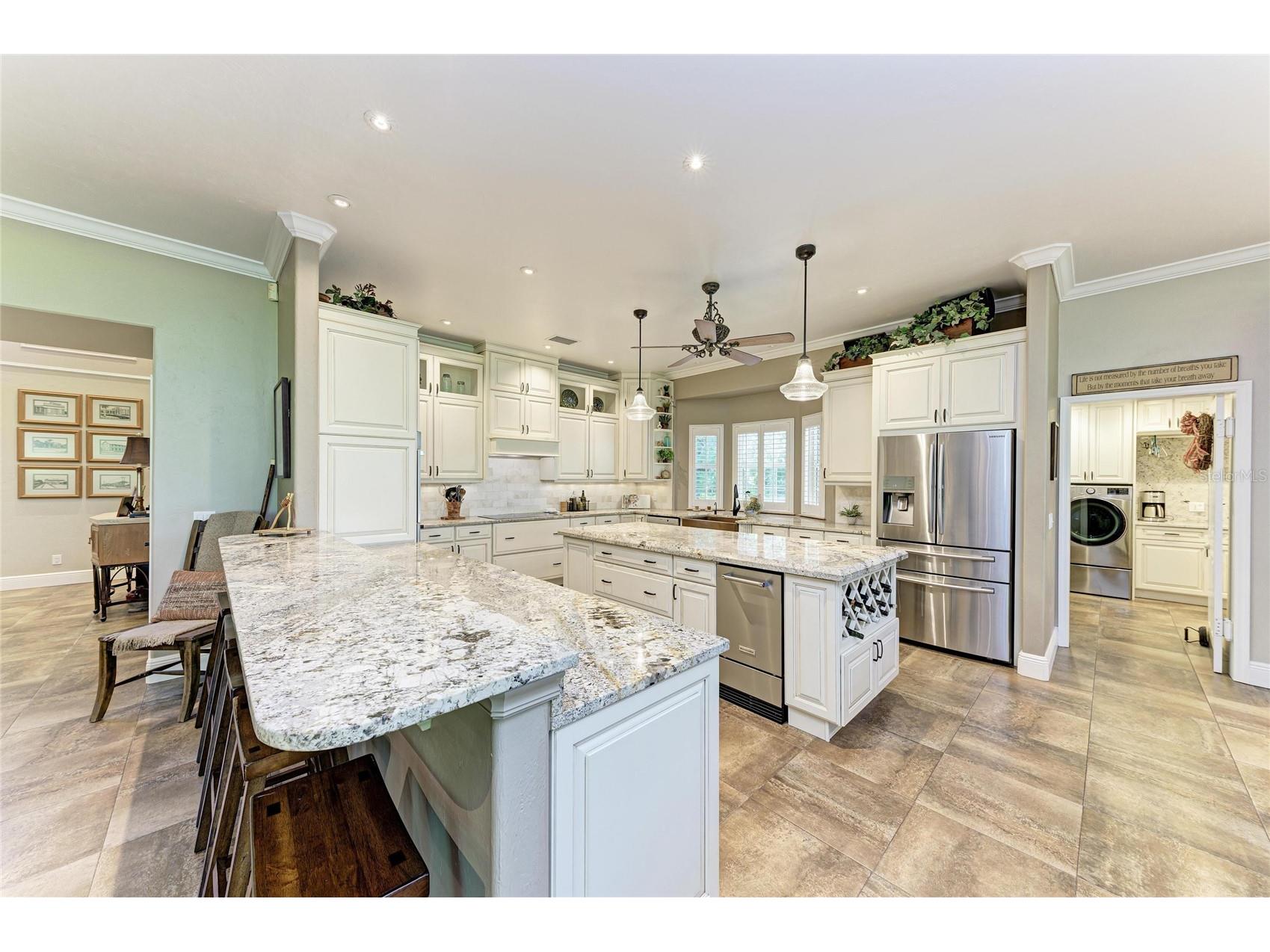 39321 Washington Loop Road Punta Gorda FL 33982 - Shell Creek C7520772 image17