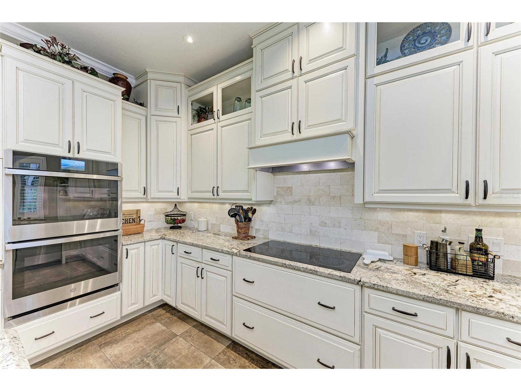 39321 Washington Loop Road Punta Gorda FL 33982 - Shell Creek C7520772 image18