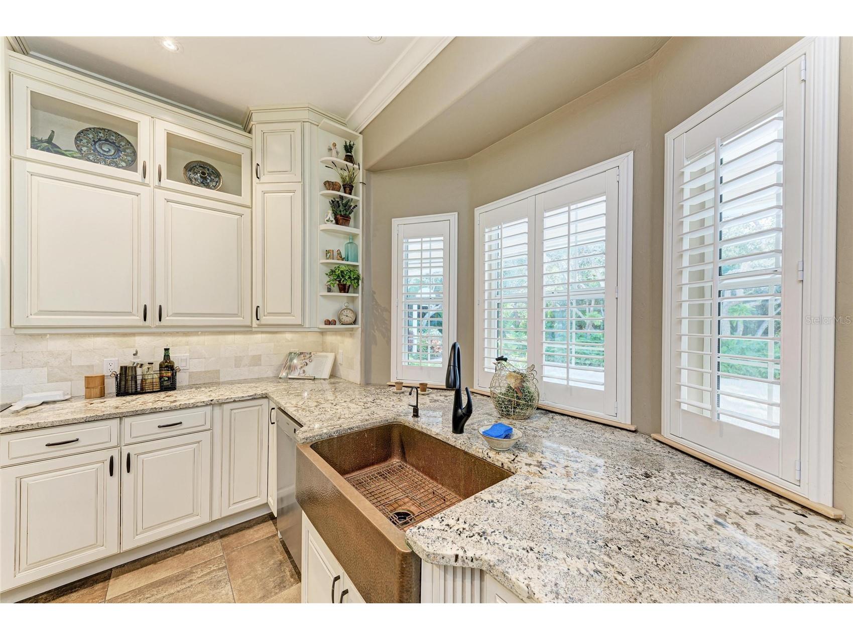 39321 Washington Loop Road Punta Gorda FL 33982 - Shell Creek C7520772 image19