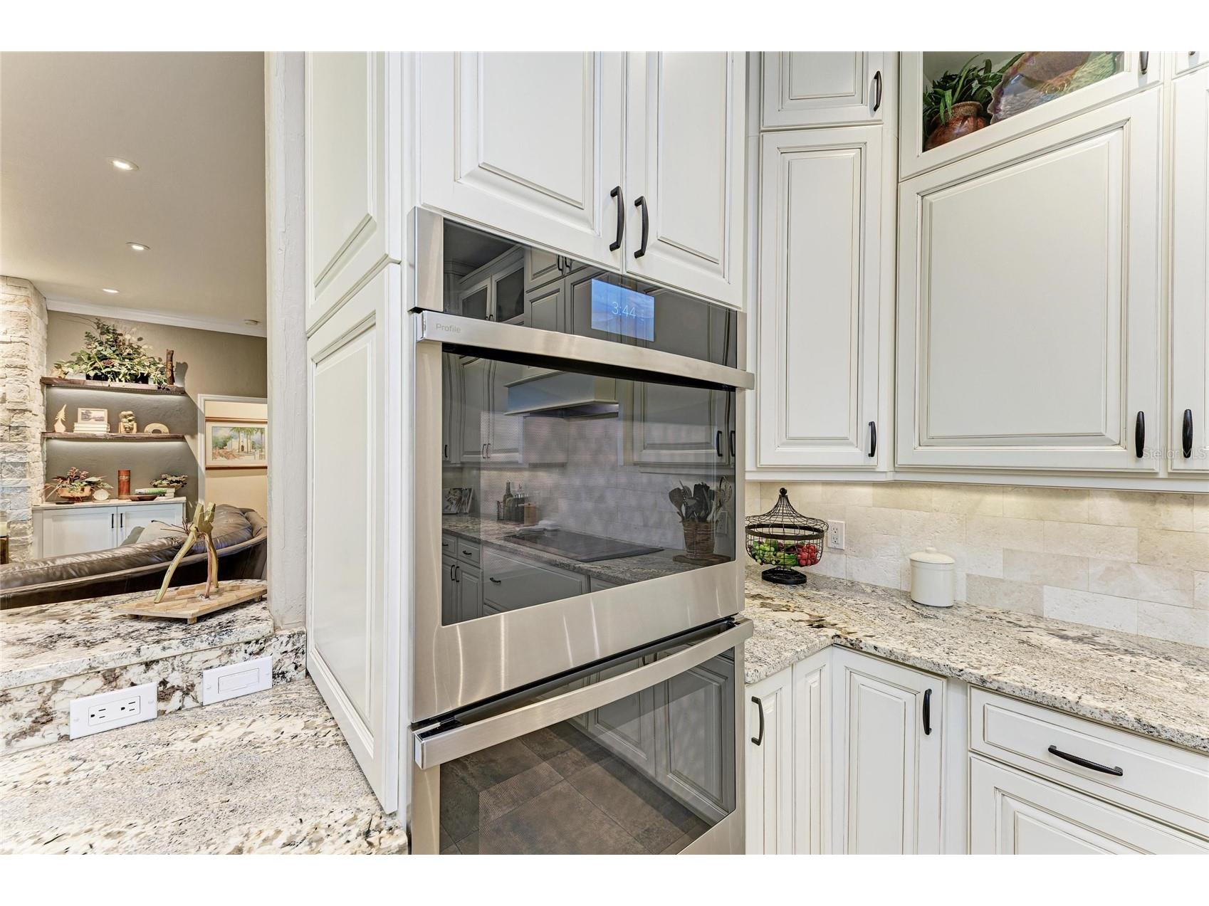 39321 Washington Loop Road Punta Gorda FL 33982 - Shell Creek C7520772 image20