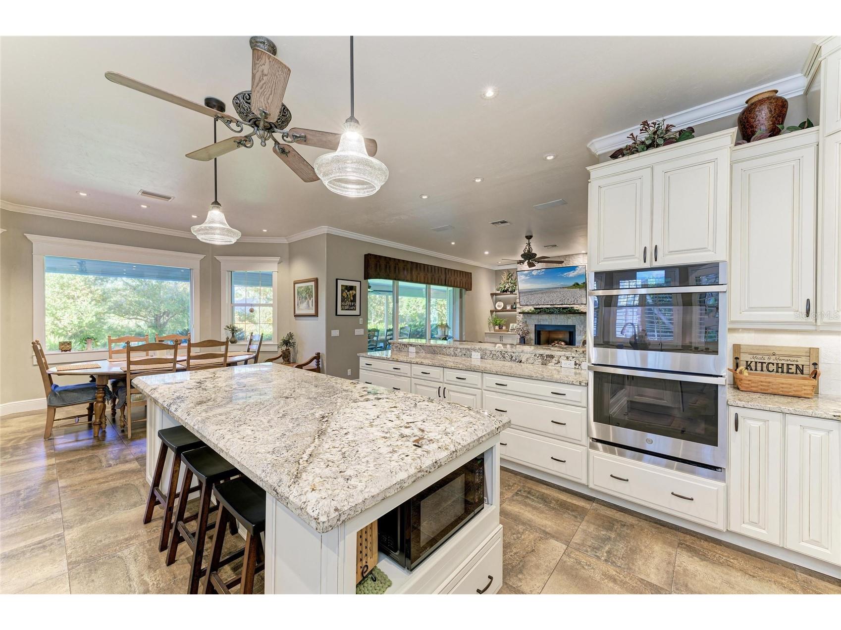 39321 Washington Loop Road Punta Gorda FL 33982 - Shell Creek C7520772 image21