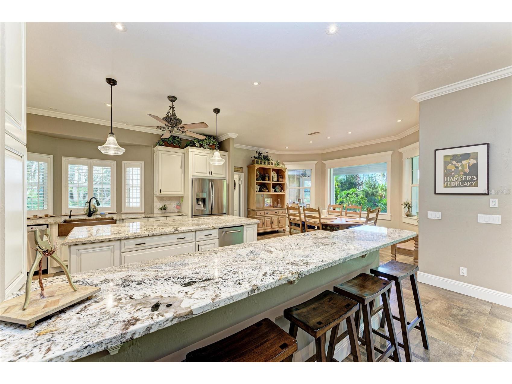 39321 Washington Loop Road Punta Gorda FL 33982 - Shell Creek C7520772 image22