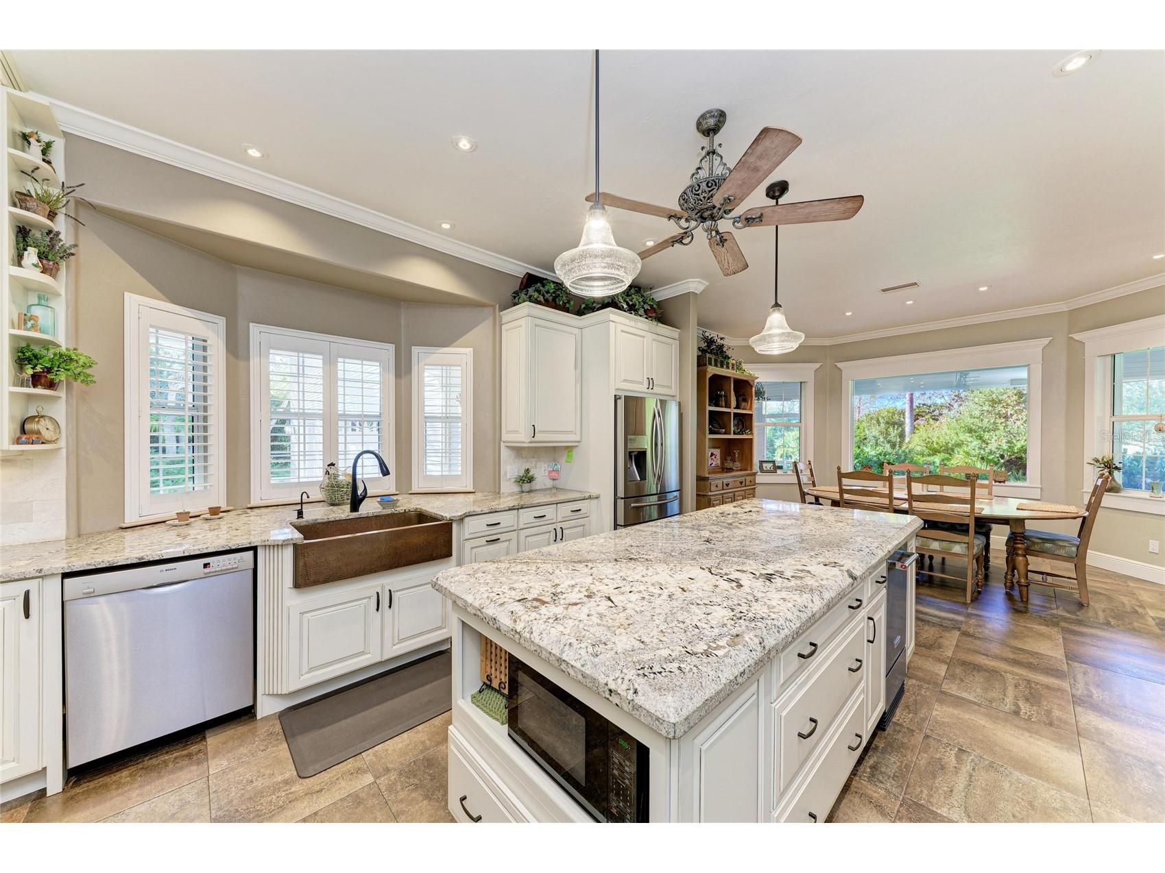 39321 Washington Loop Road Punta Gorda FL 33982 - Shell Creek C7520772 image23