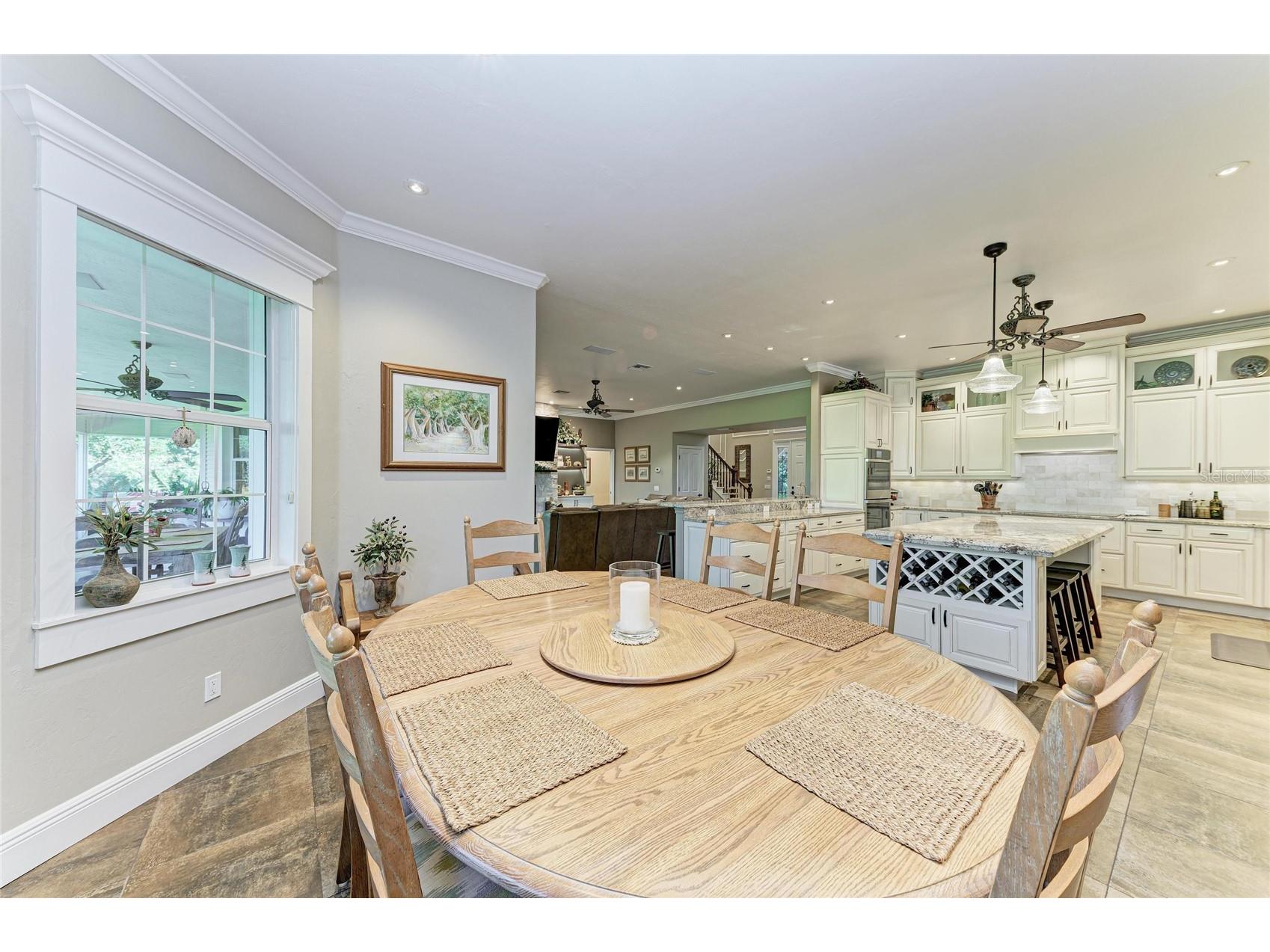 39321 Washington Loop Road Punta Gorda FL 33982 - Shell Creek C7520772 image24