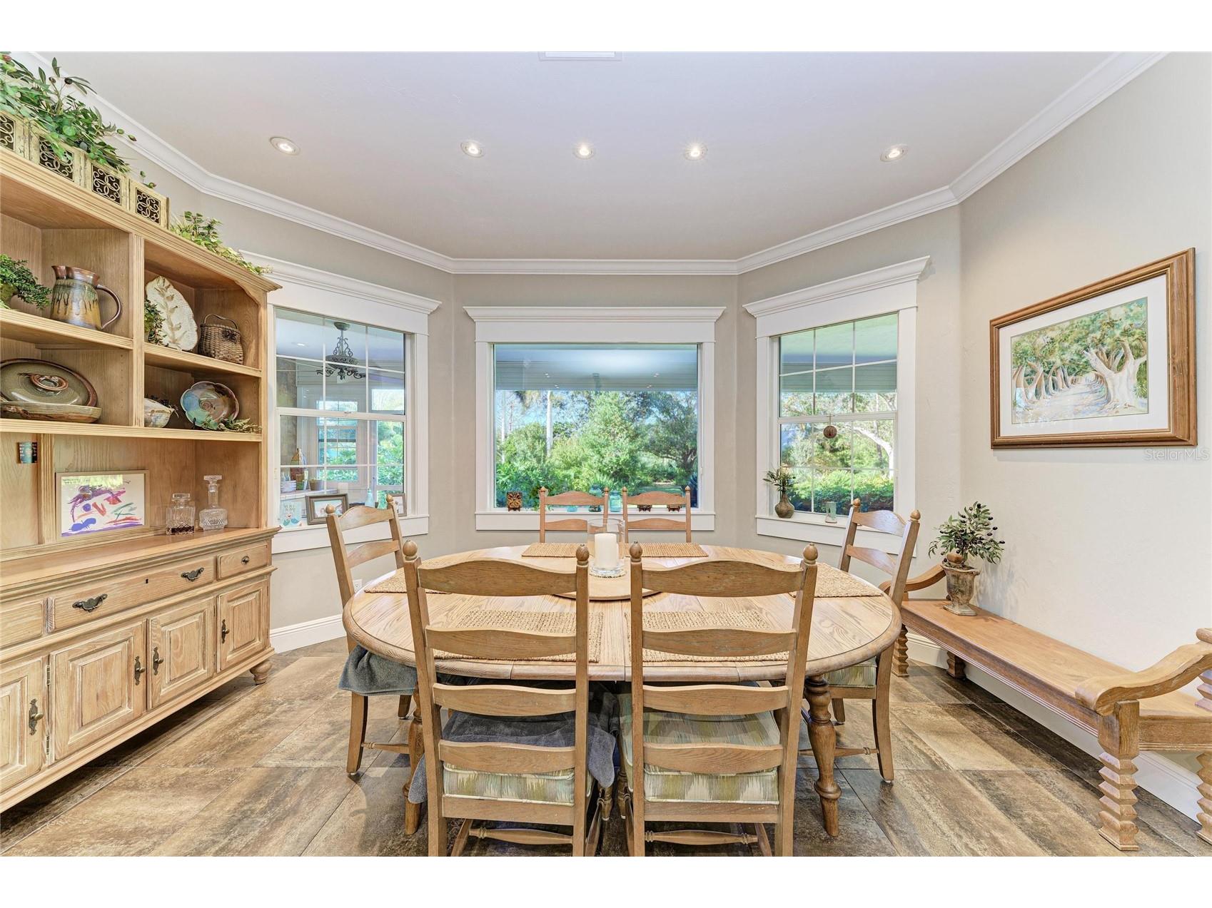 39321 Washington Loop Road Punta Gorda FL 33982 - Shell Creek C7520772 image25