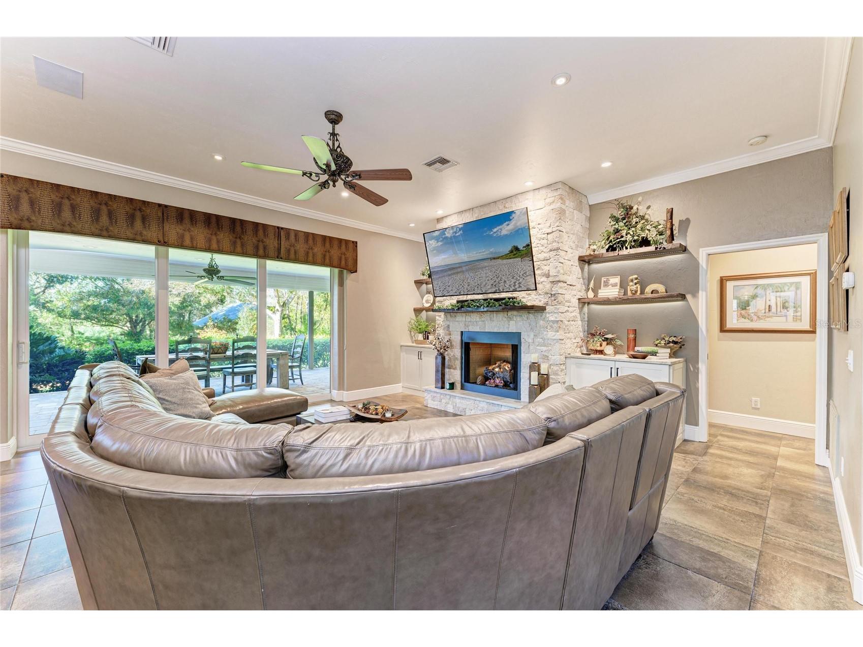 39321 Washington Loop Road Punta Gorda FL 33982 - Shell Creek C7520772 image26