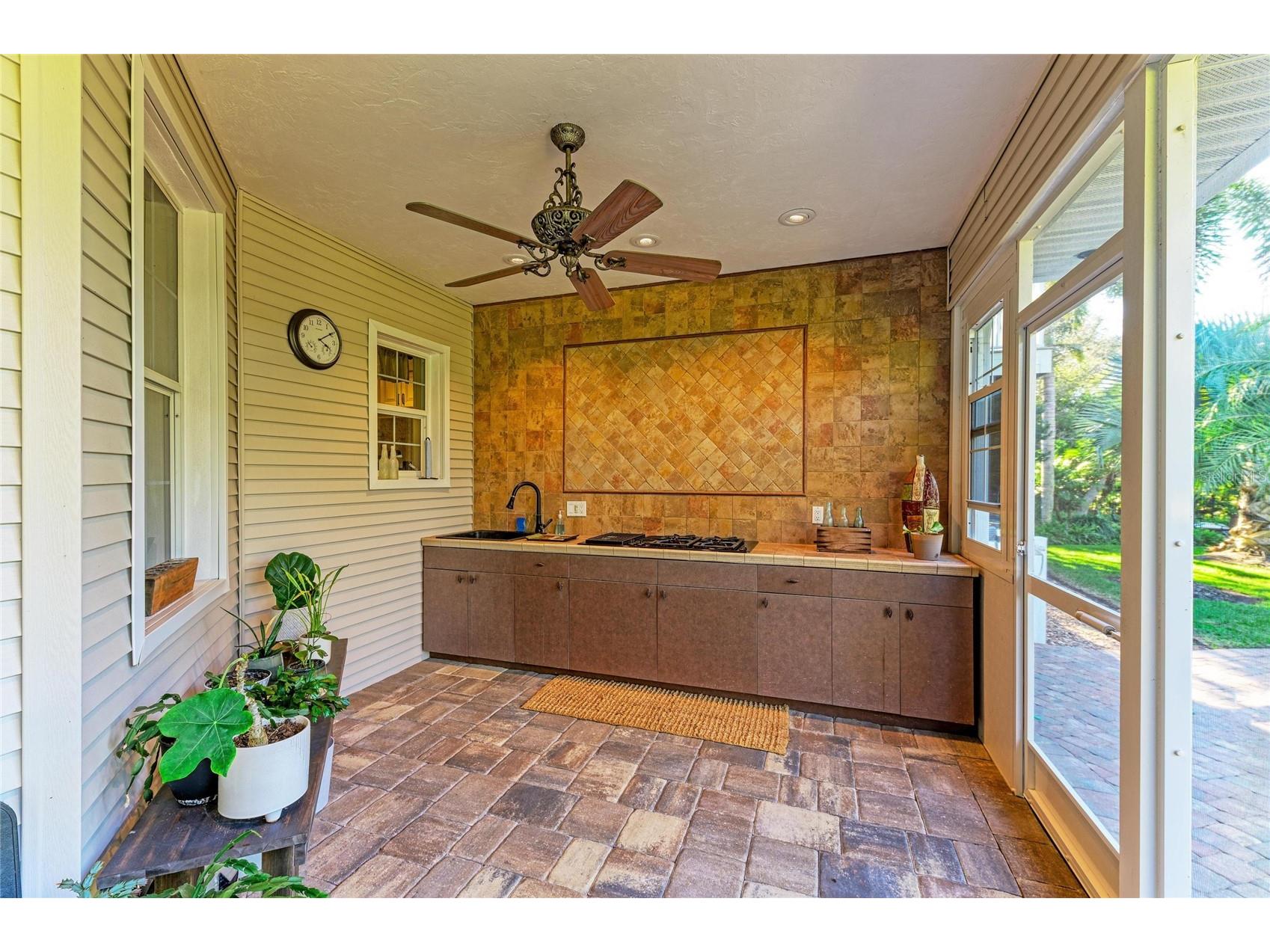 39321 Washington Loop Road Punta Gorda FL 33982 - Shell Creek C7520772 image28