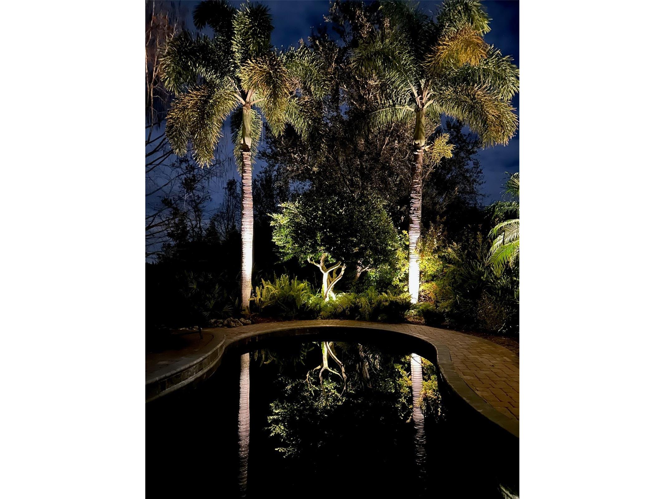 39321 Washington Loop Road Punta Gorda FL 33982 - Shell Creek C7520772 image29