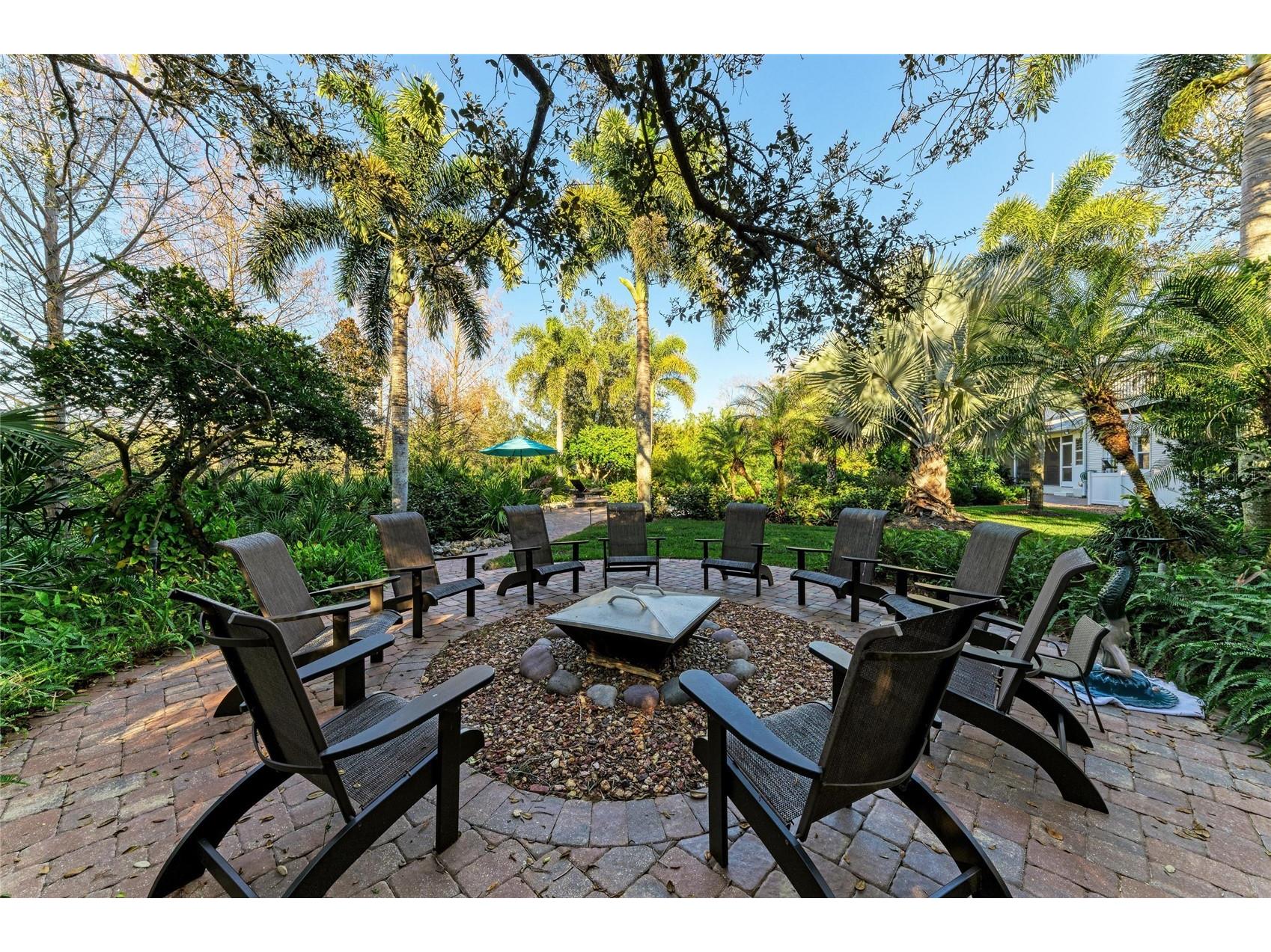 39321 Washington Loop Road Punta Gorda FL 33982 - Shell Creek C7520772 image3