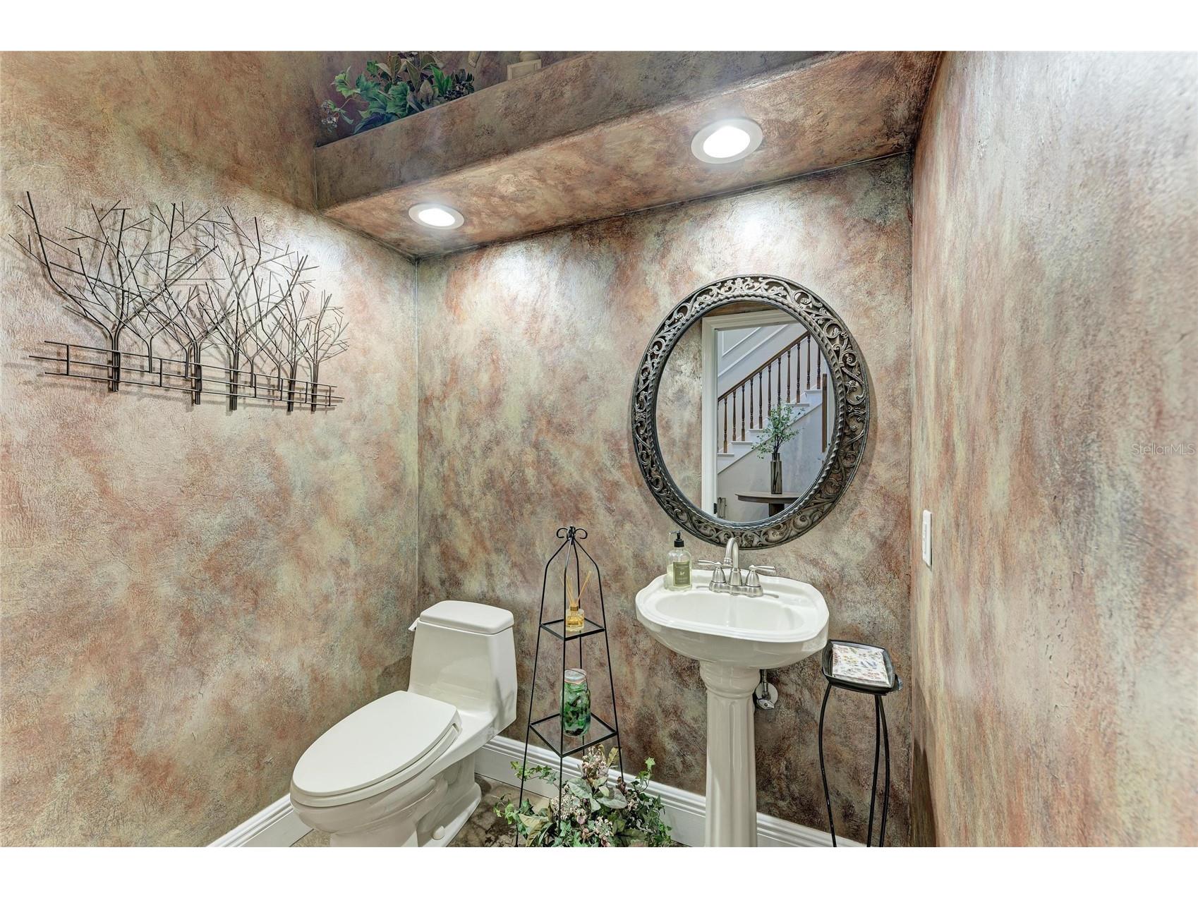 39321 Washington Loop Road Punta Gorda FL 33982 - Shell Creek C7520772 image30