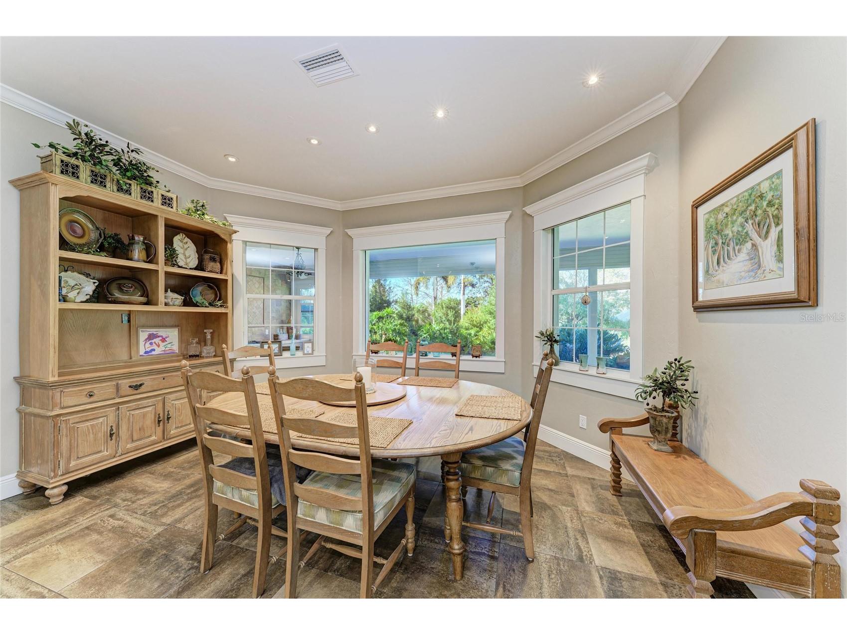 39321 Washington Loop Road Punta Gorda FL 33982 - Shell Creek C7520772 image31