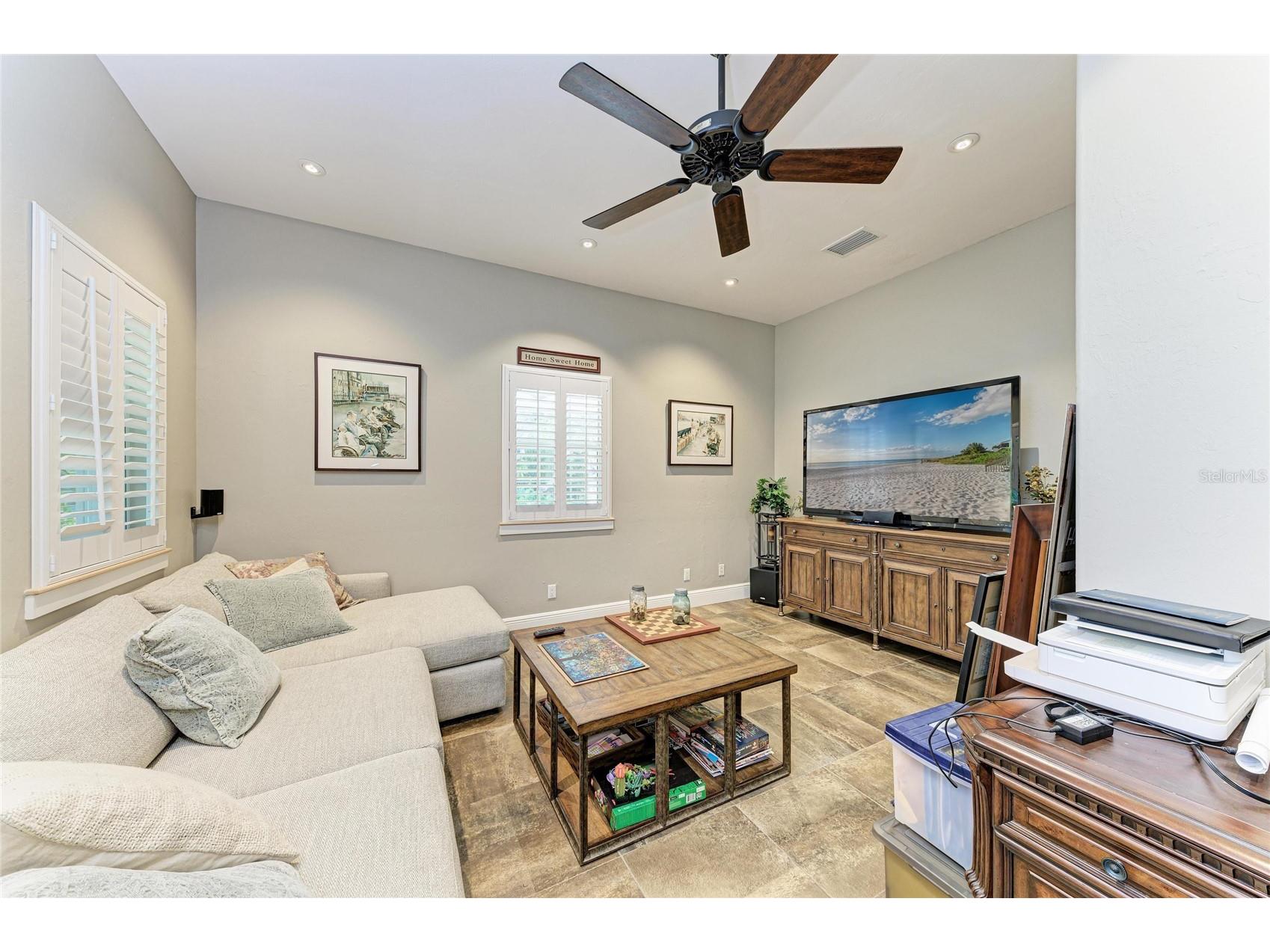 39321 Washington Loop Road Punta Gorda FL 33982 - Shell Creek C7520772 image32