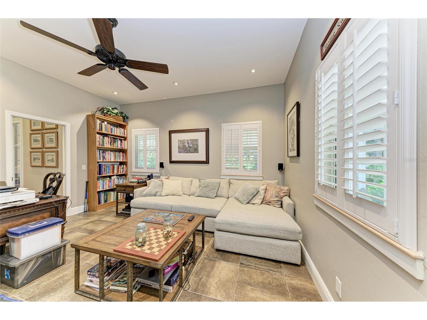 39321 Washington Loop Road Punta Gorda FL 33982 - Shell Creek C7520772 image33